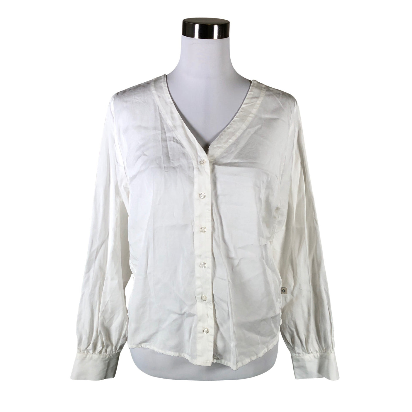 Unisex Kaiko - Pusero, koko 38 - (1)