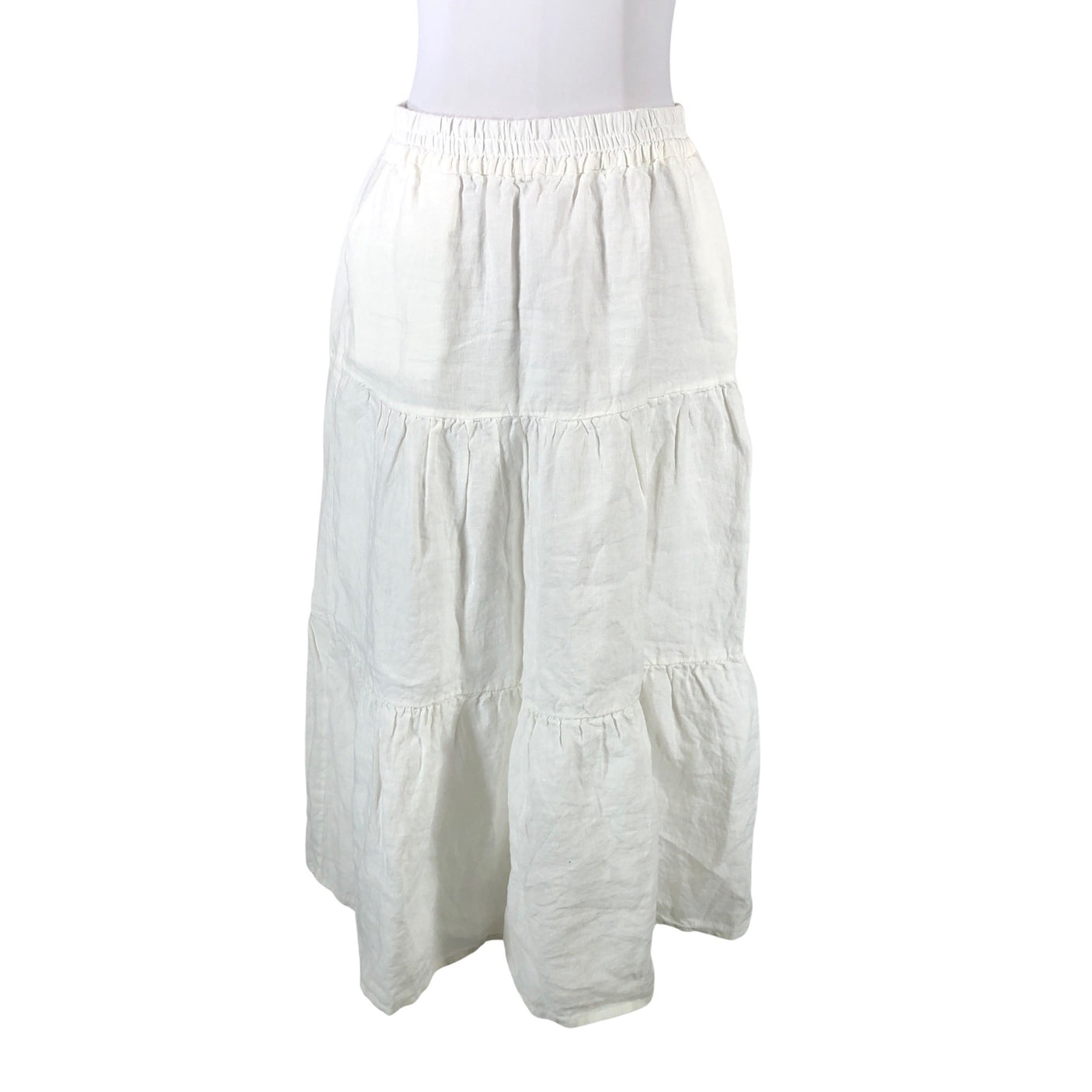 Unisex Nanso - Kangashame, koko 40 - (1)