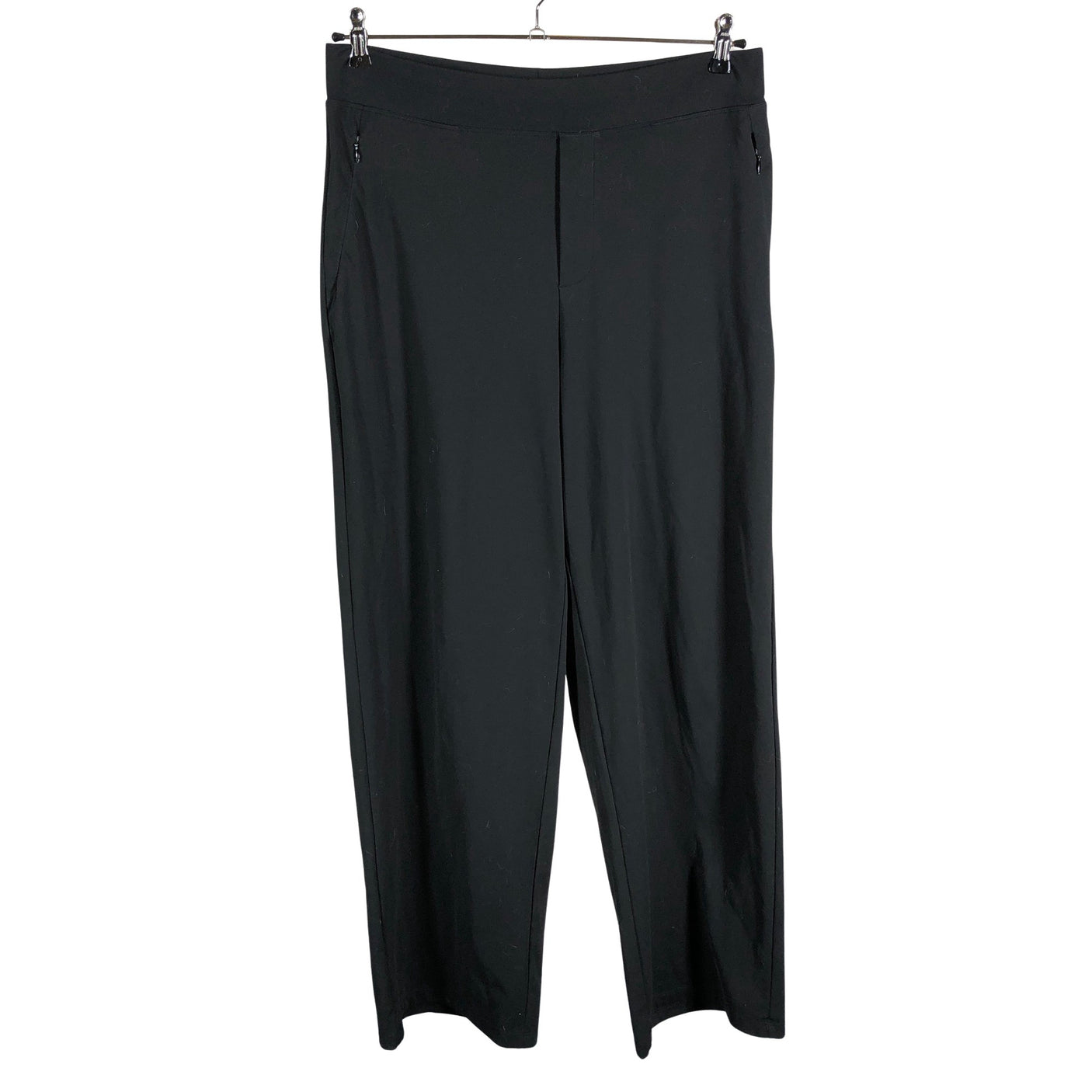Unisex Ninepine - Urheiluhousut, koko 42 - (1)