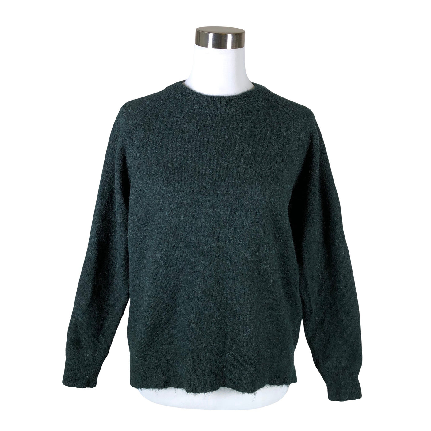 Unisex Selected - Neulepaita, koko 36 - (1)