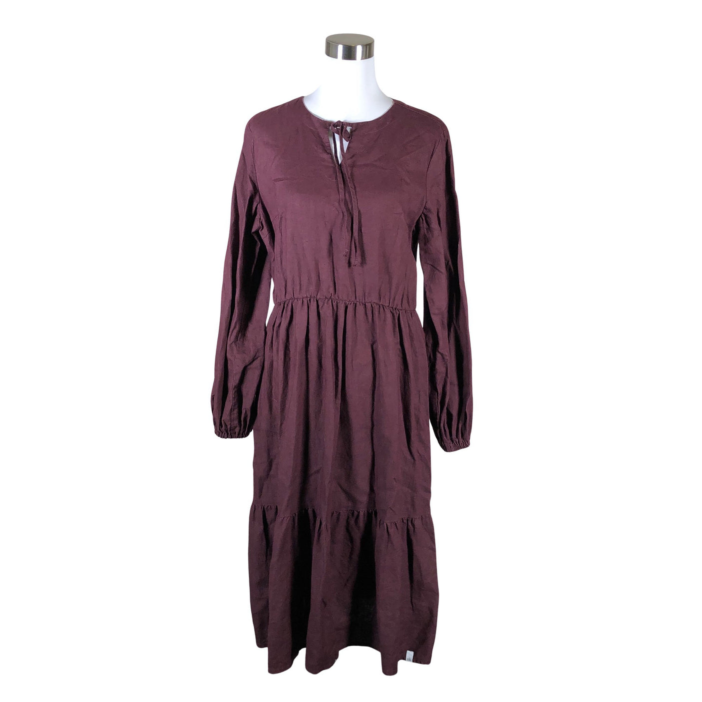 Unisex Nakoa - Kangasmekko, koko 40 - (1)