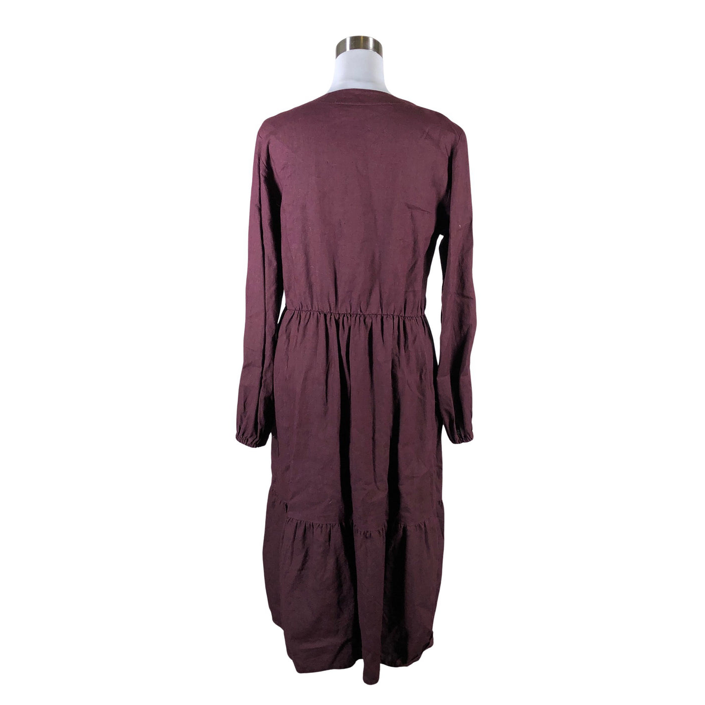 Unisex Nakoa - Kangasmekko, koko 40 - (3)