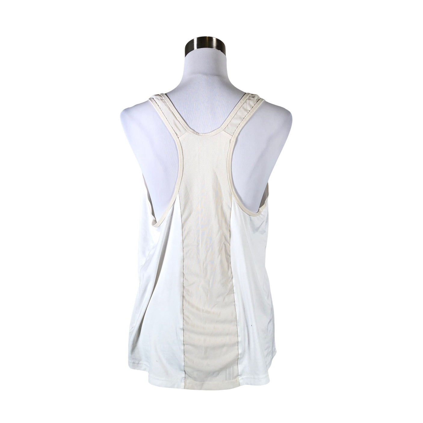 Unisex Nike - Urheilutoppi, koko 38 - (2)