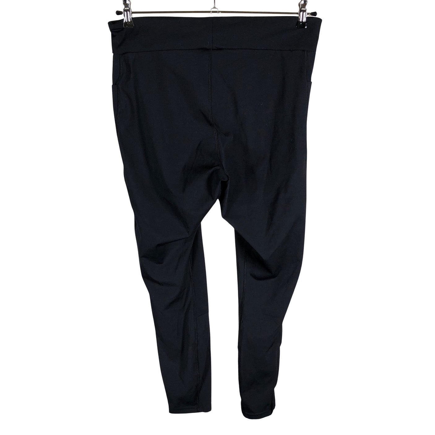 Unisex Peak Performance - Urheilutrikoot, koko 42 - (2)