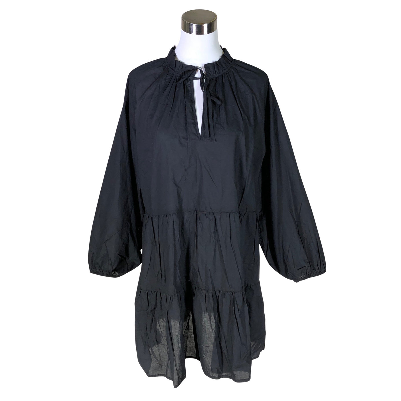 Unisex Kaiko - Kangasmekko, koko 38 - (1)