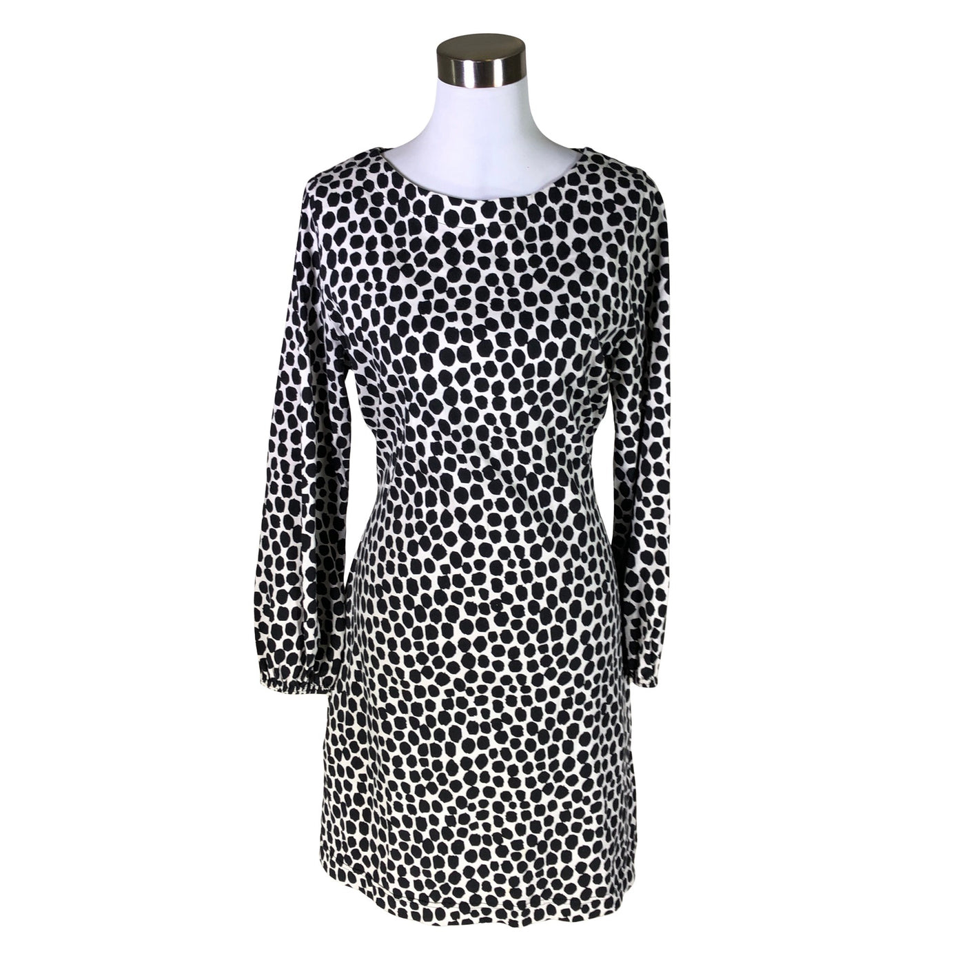 Unisex NOSH - Trikoomekko, koko 38 - (1)