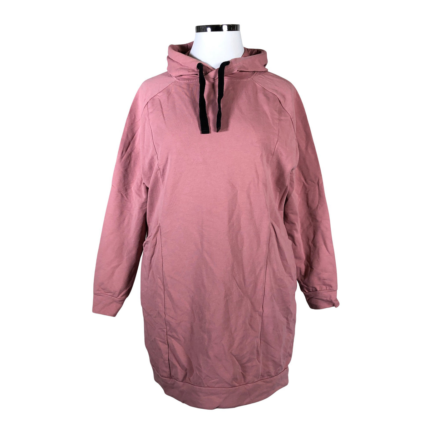 Unisex NOSH - Huppari, koko 42 - (1)