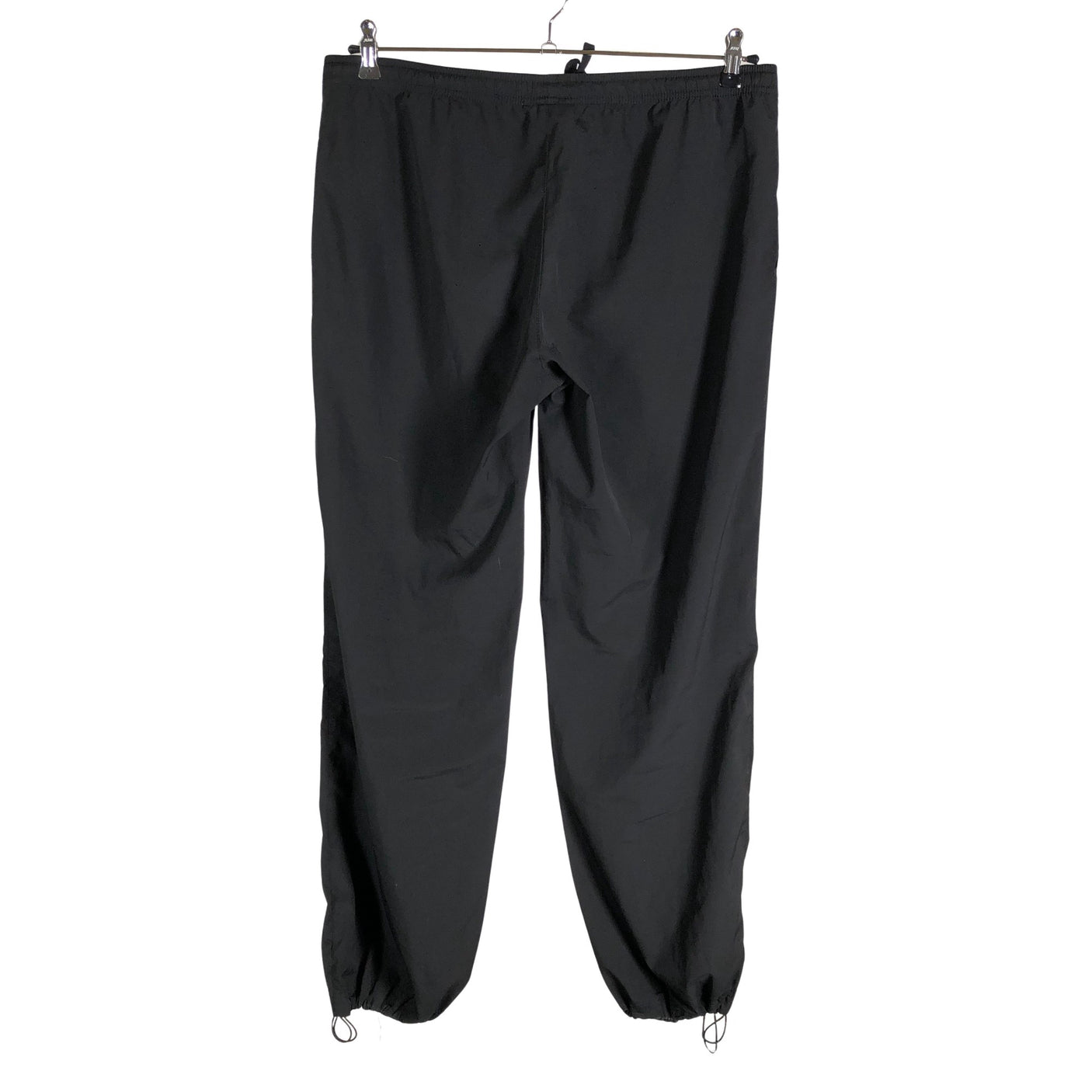 Unisex Röhnisch - Urheiluhousut, koko 40 - (2)