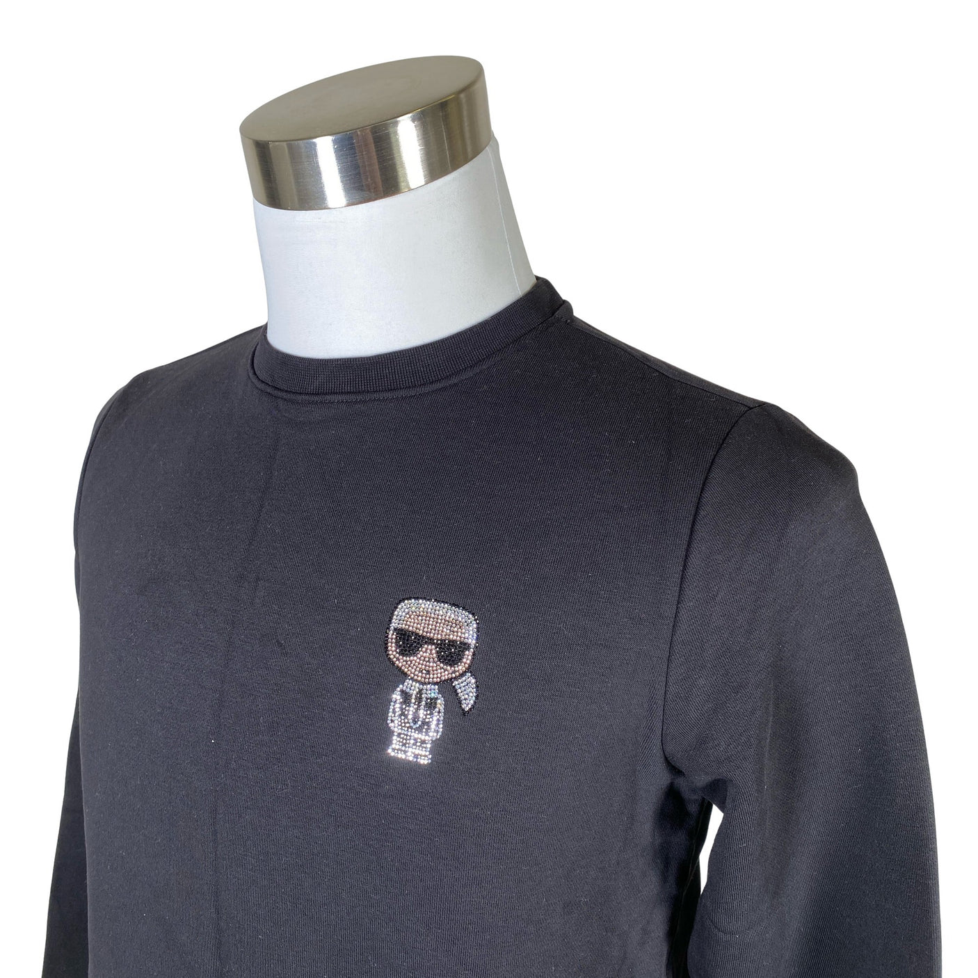 Unisex Karl Lagerfeld - Paita, koko 48 - (3)