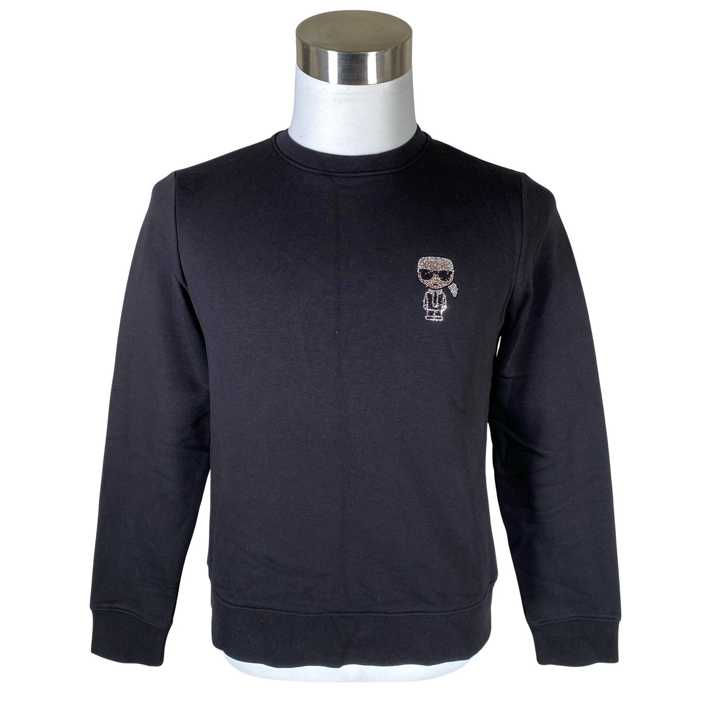 Unisex Karl Lagerfeld - Paita, koko 48 - (1)