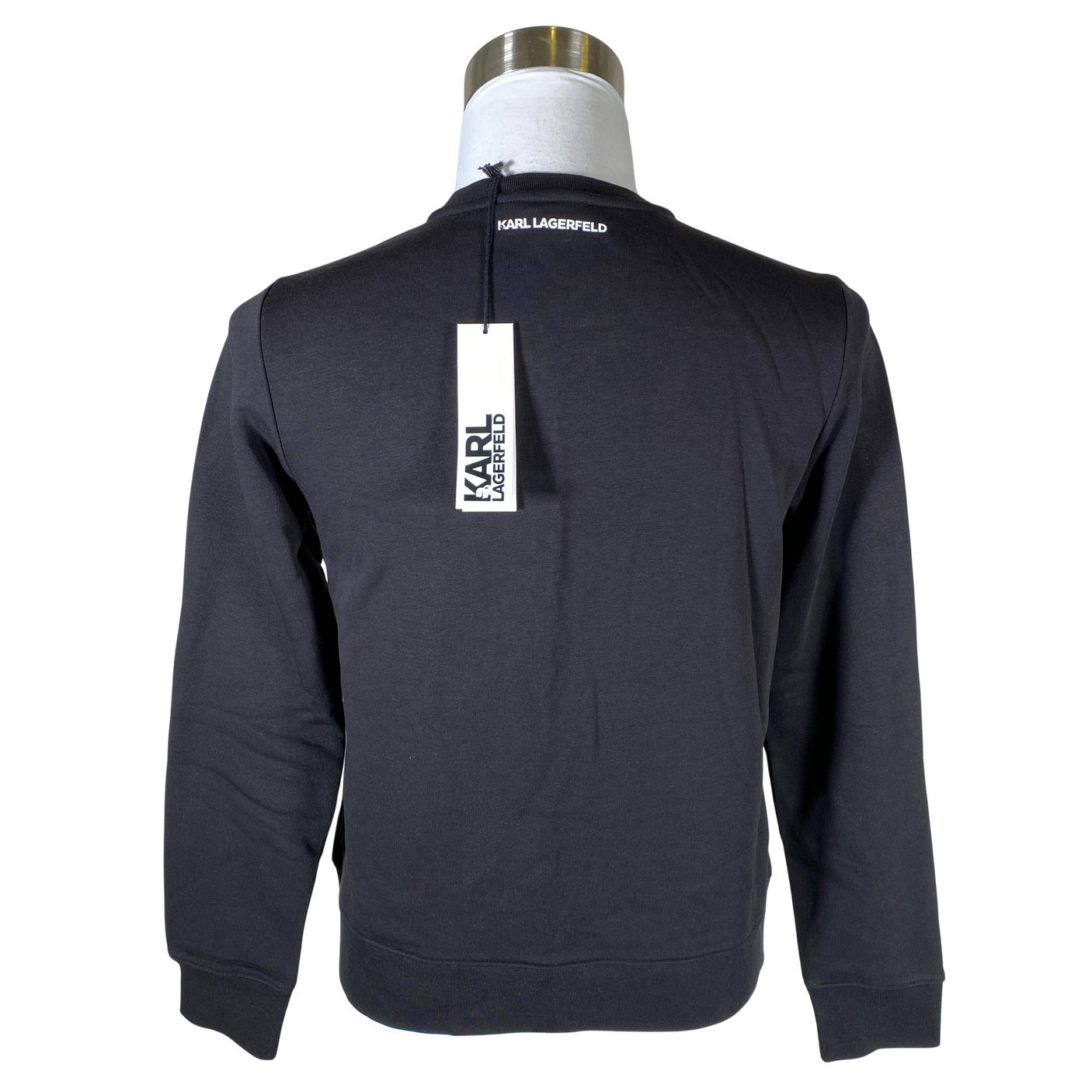 Unisex Karl Lagerfeld - Paita, koko 48 - (2)