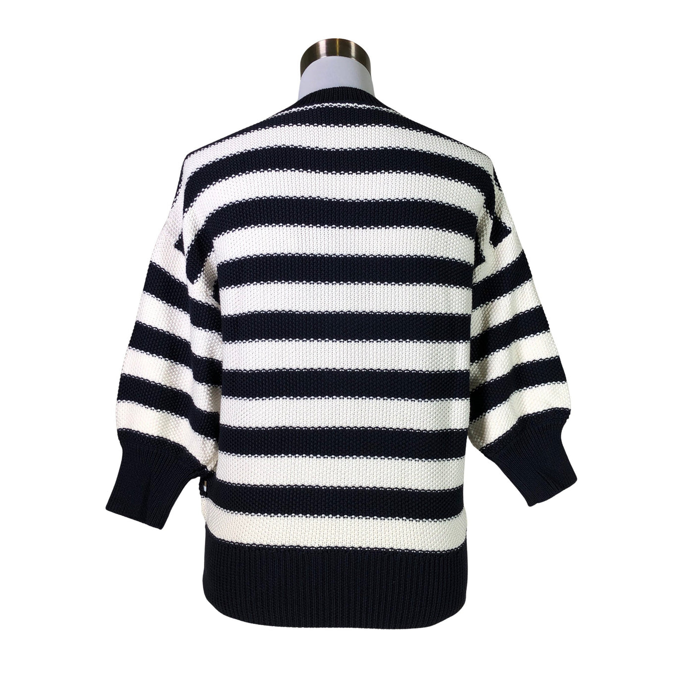 Unisex Hugo Boss - Neulepaita, koko 36 - (2)