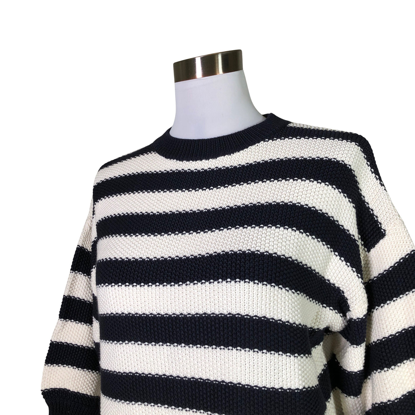 Unisex Hugo Boss - Neulepaita, koko 36 - (3)