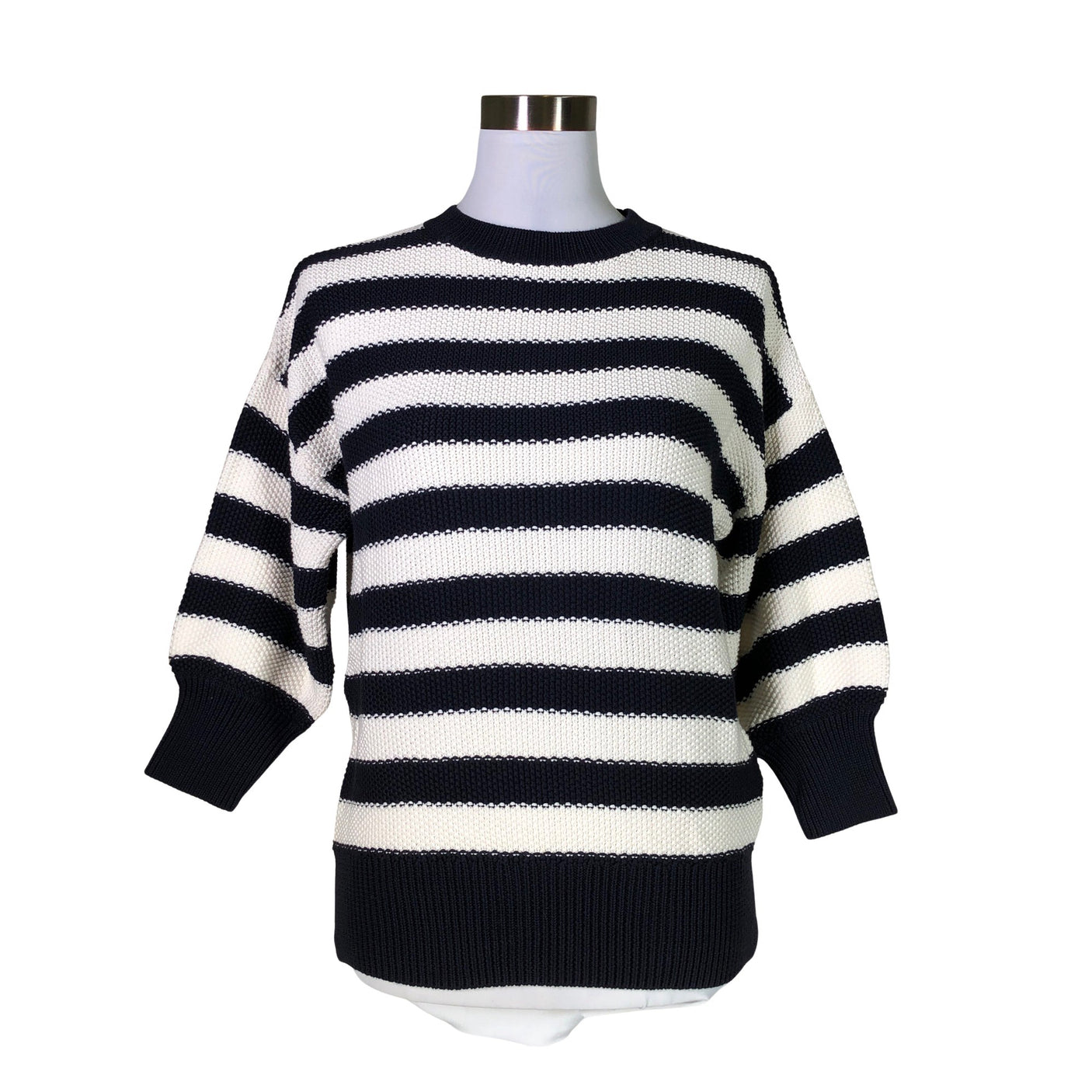 Unisex Hugo Boss - Neulepaita, koko 36 - (1)