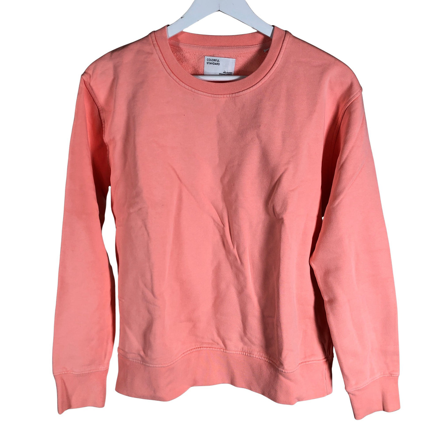 Unisex Colourful Standard - Paita, koko 48 - (1)