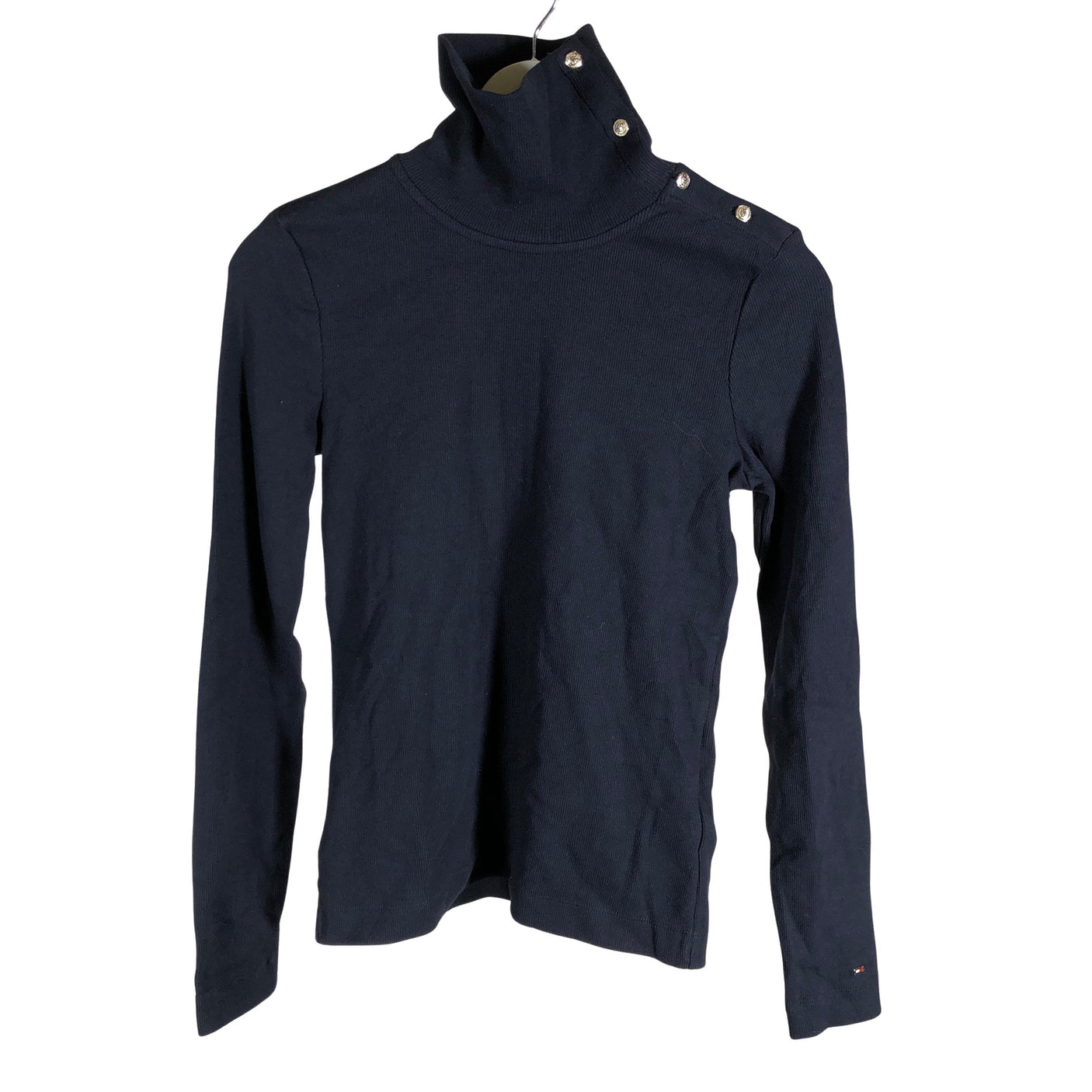 Unisex Tommy Hilfiger - Paita, koko 40 - (1)