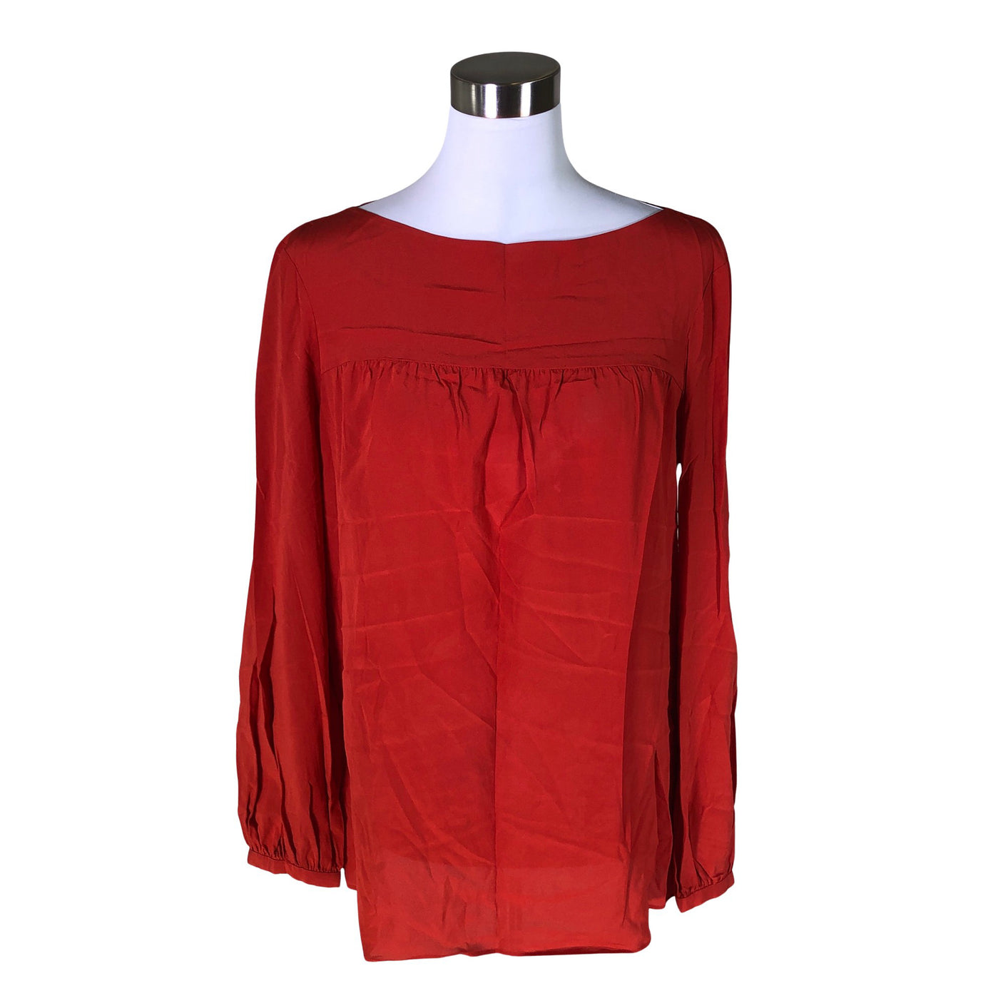 Unisex Hugo Boss - Paita, koko 40 - (1)