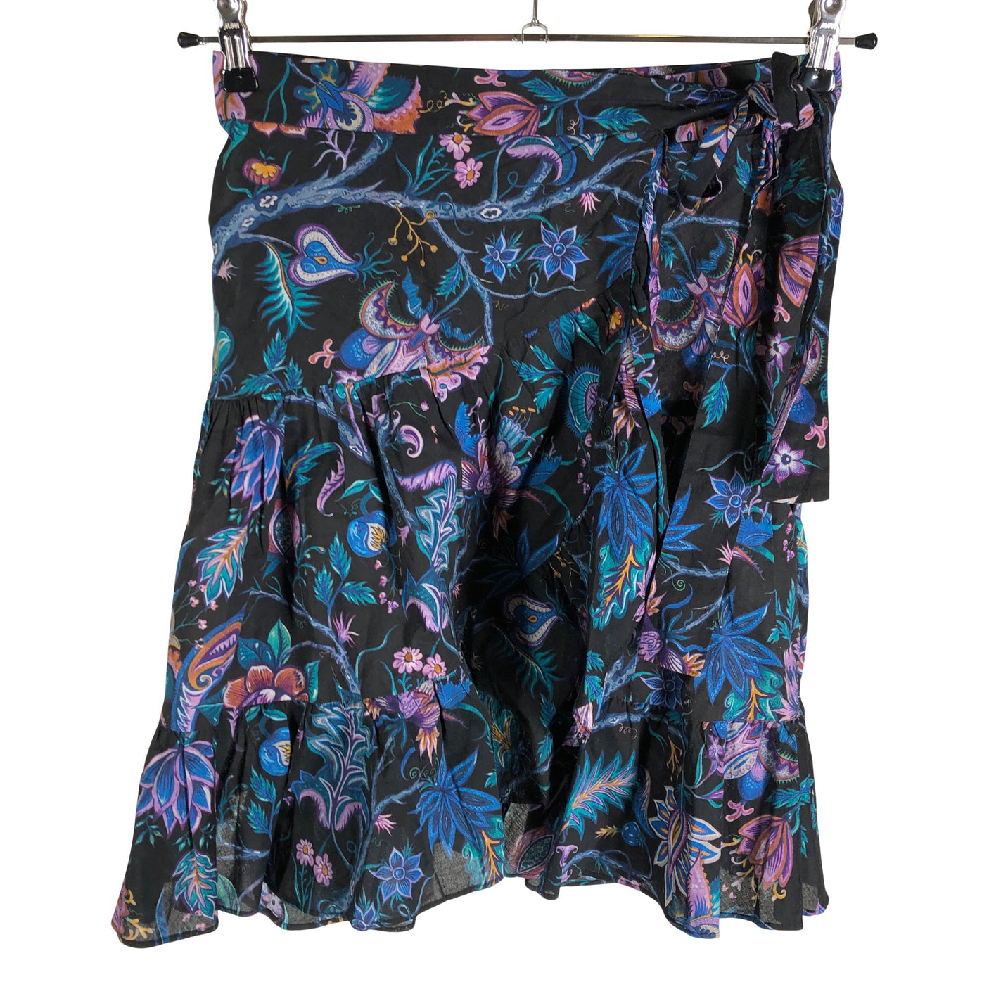 Unisex &Other Stories - Hame, koko 38 - (1)