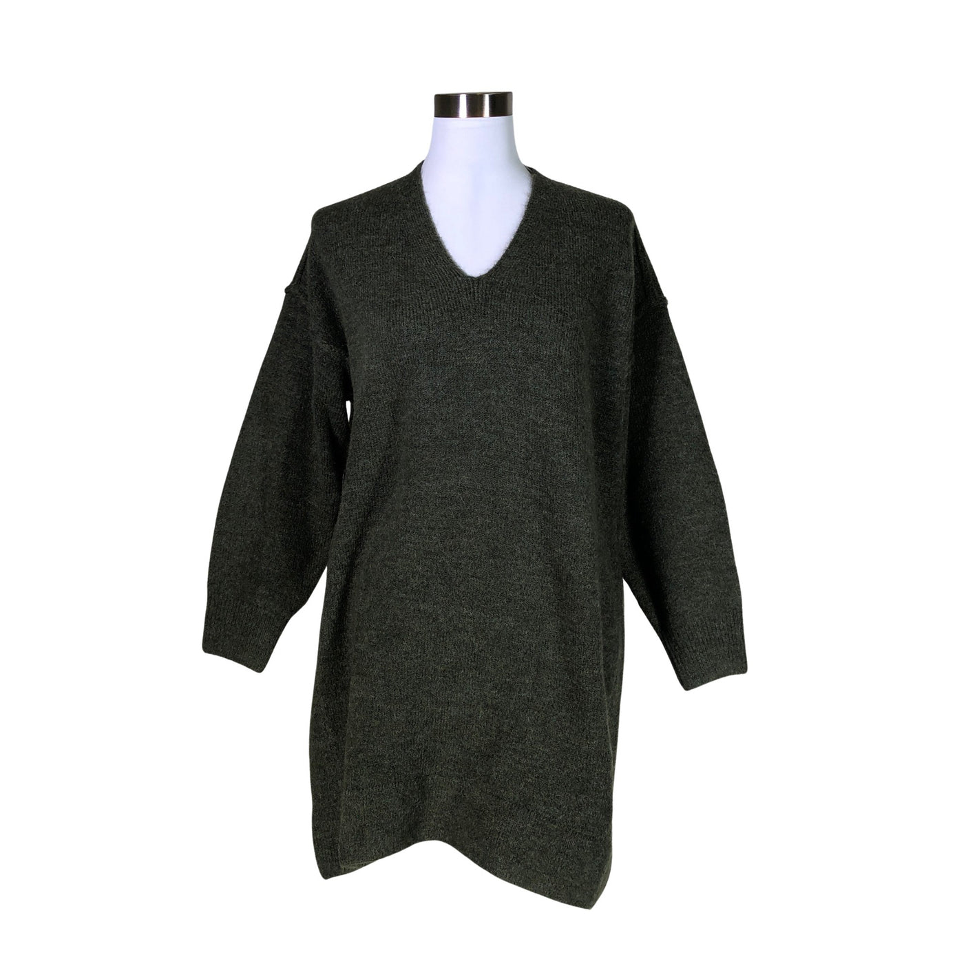 Unisex Superdry - Mekko, koko 36 - (1)