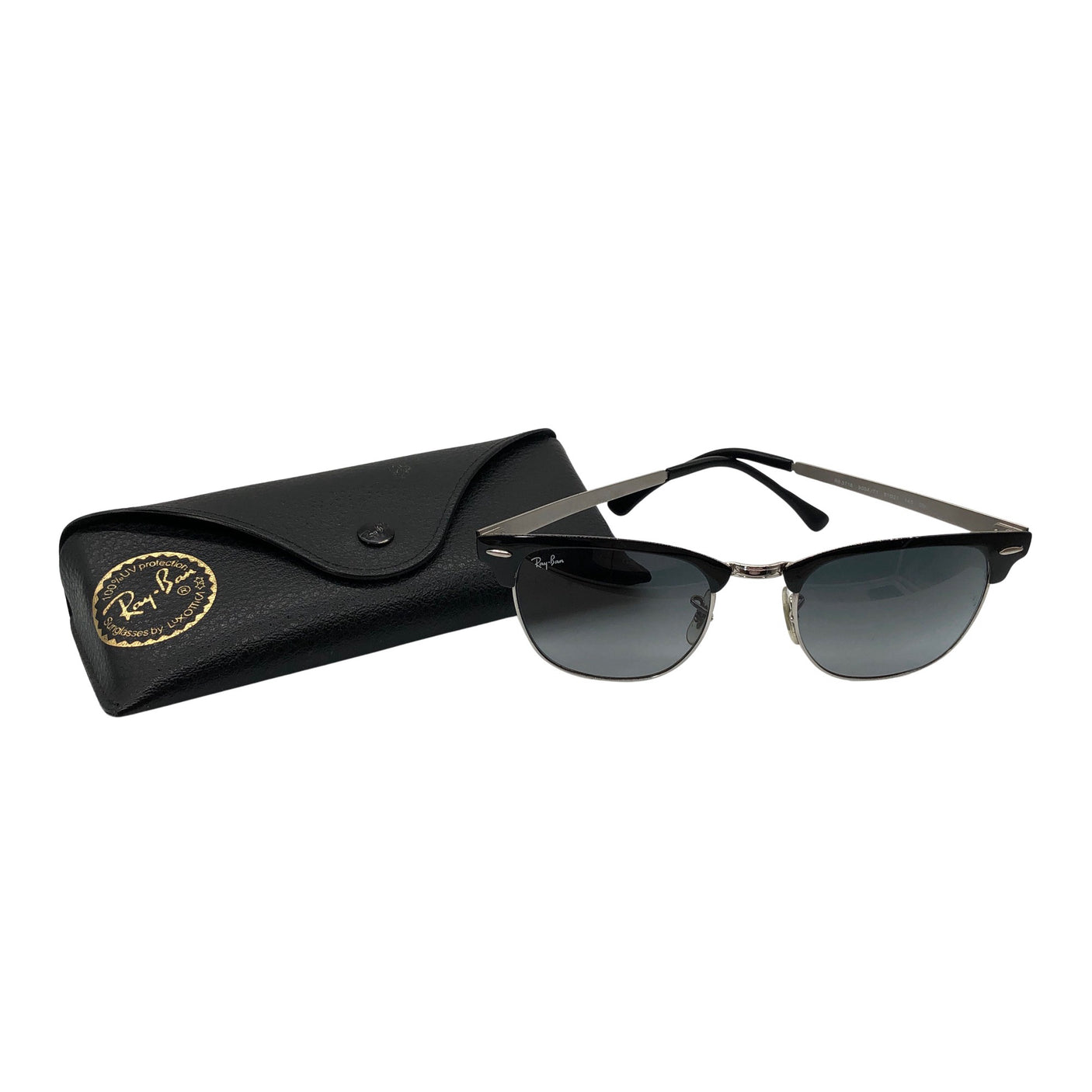 Unisex Ray-Ban - Aurinkolasit, koko Ei kokoa - (1)