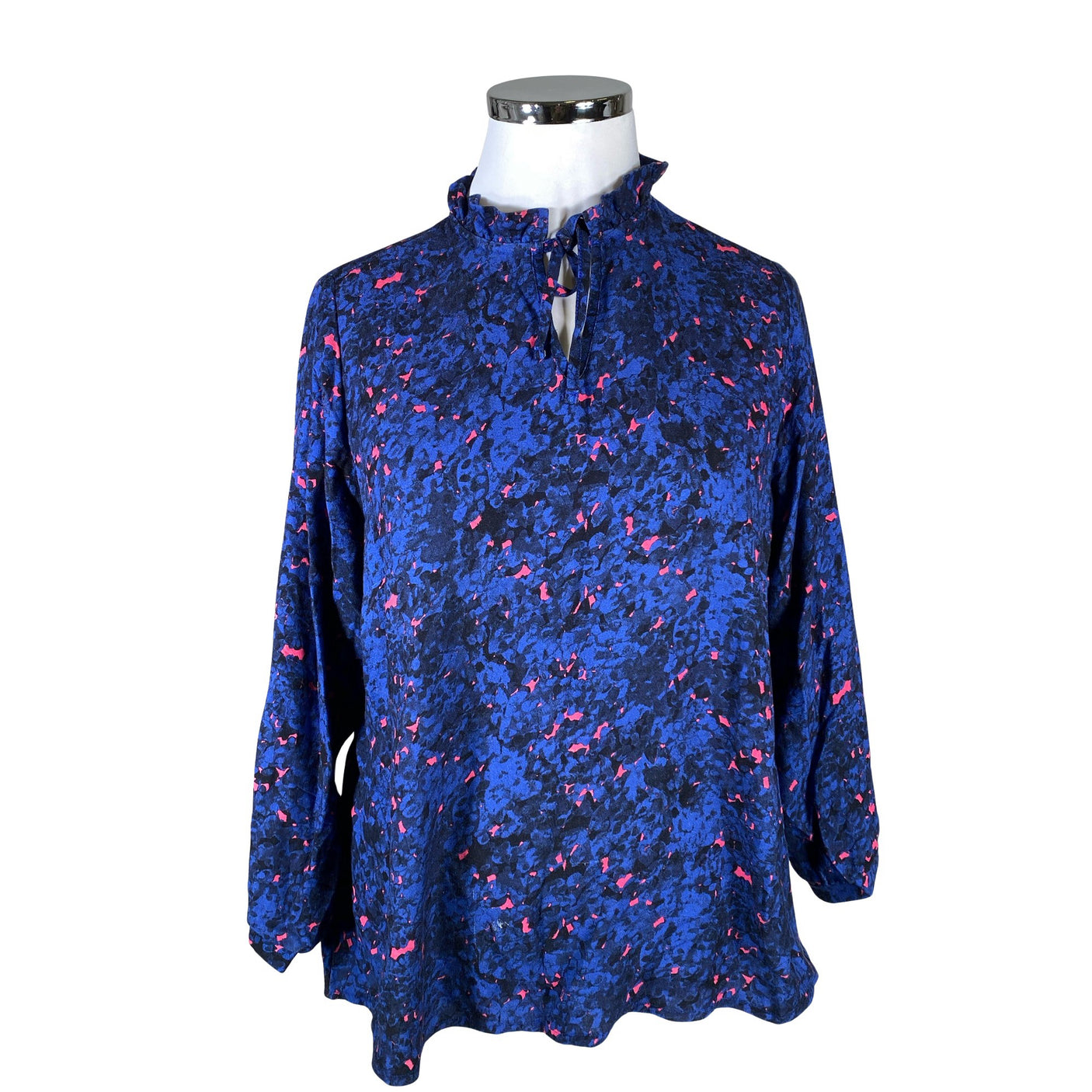 Unisex NOSH - Paita, koko 42 - (1)