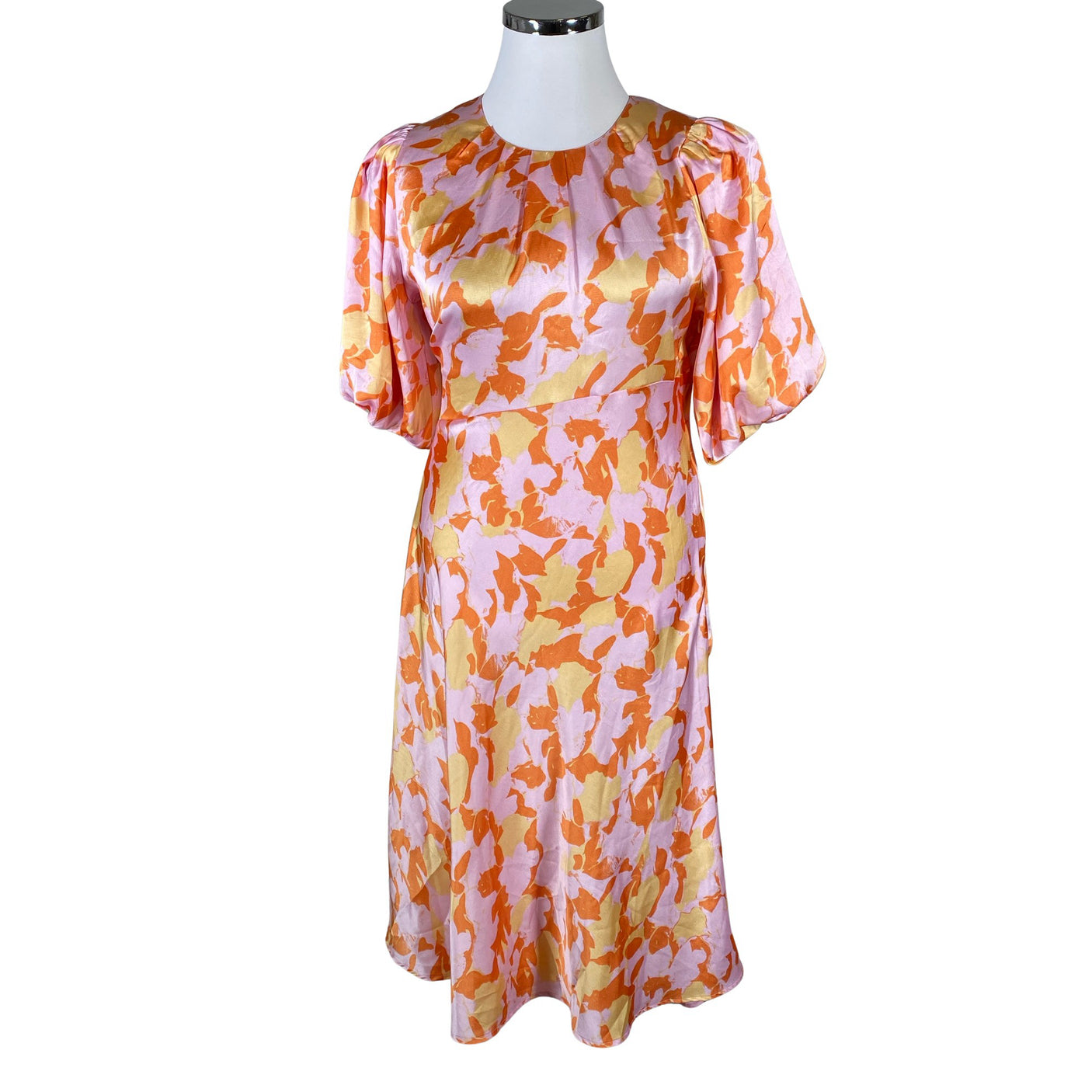 Unisex Neo Noir - Mekko, koko 42 - (1)