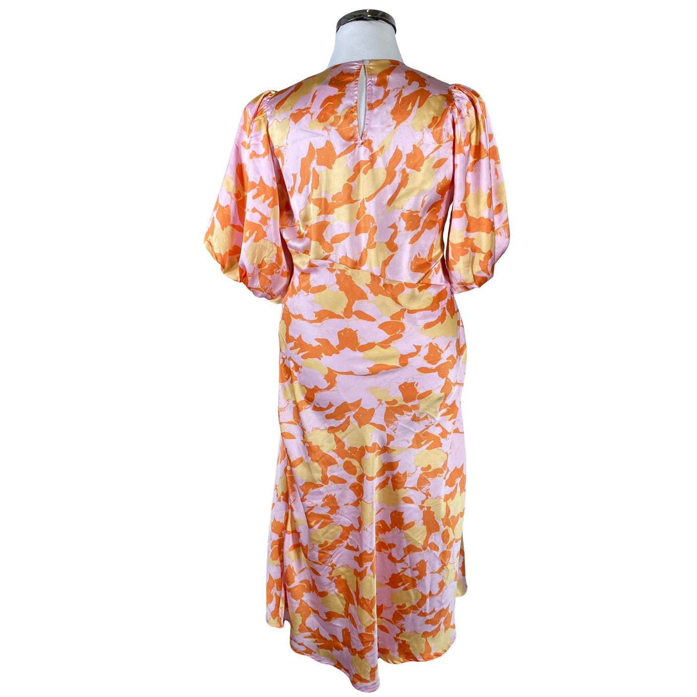 Unisex Neo Noir - Mekko, koko 42 - (2)
