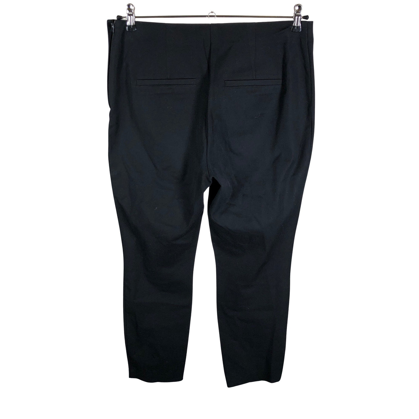 Unisex Lindex - Kangashousut, koko 44 - (2)