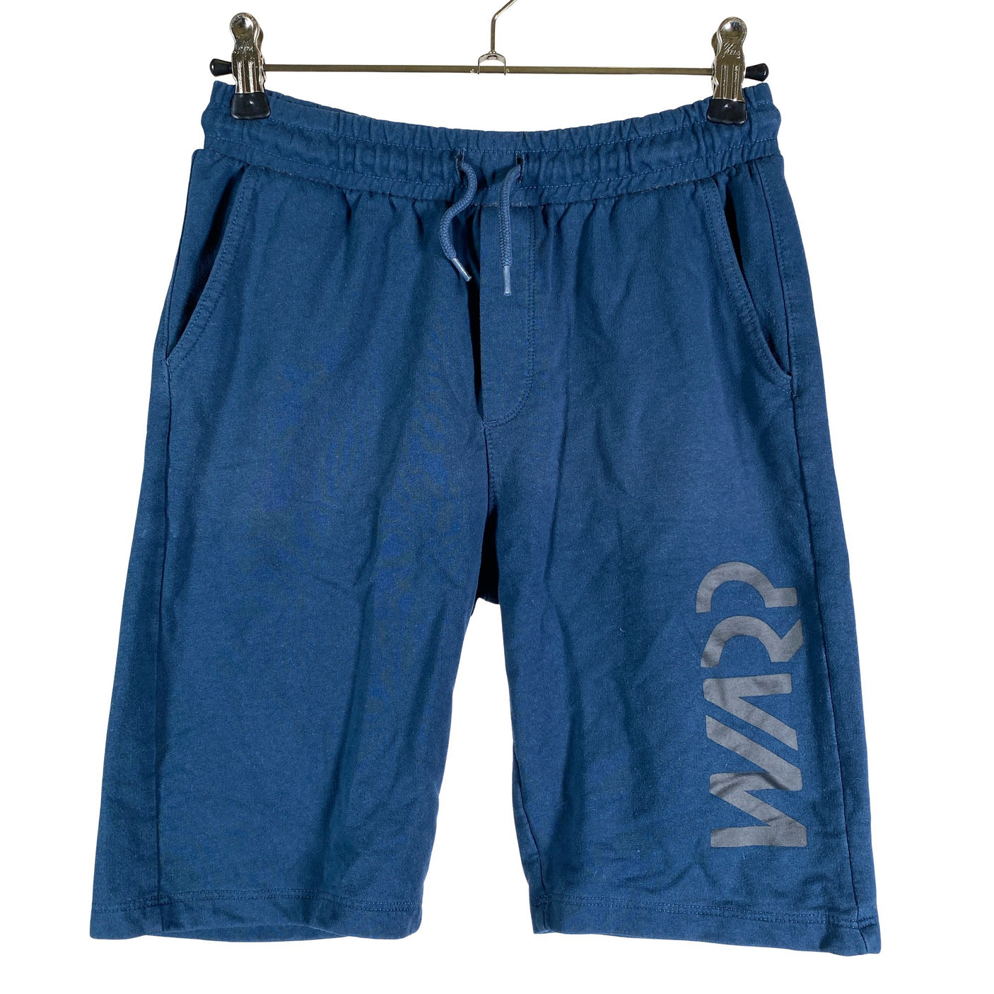 Unisex Warp - Collegeshortsit, koko 146 - 152 - (1)