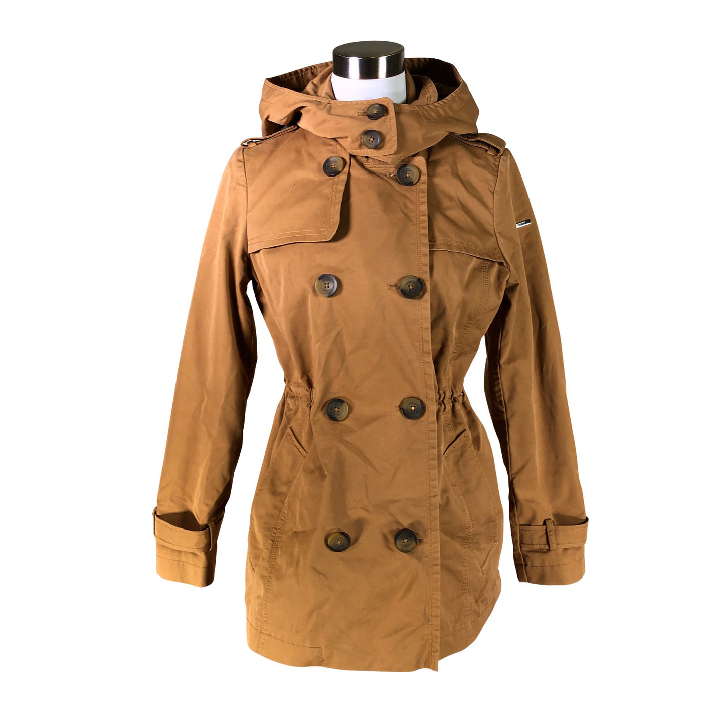 Unisex Esprit - Ulkoilutakki, koko 36 - (1)