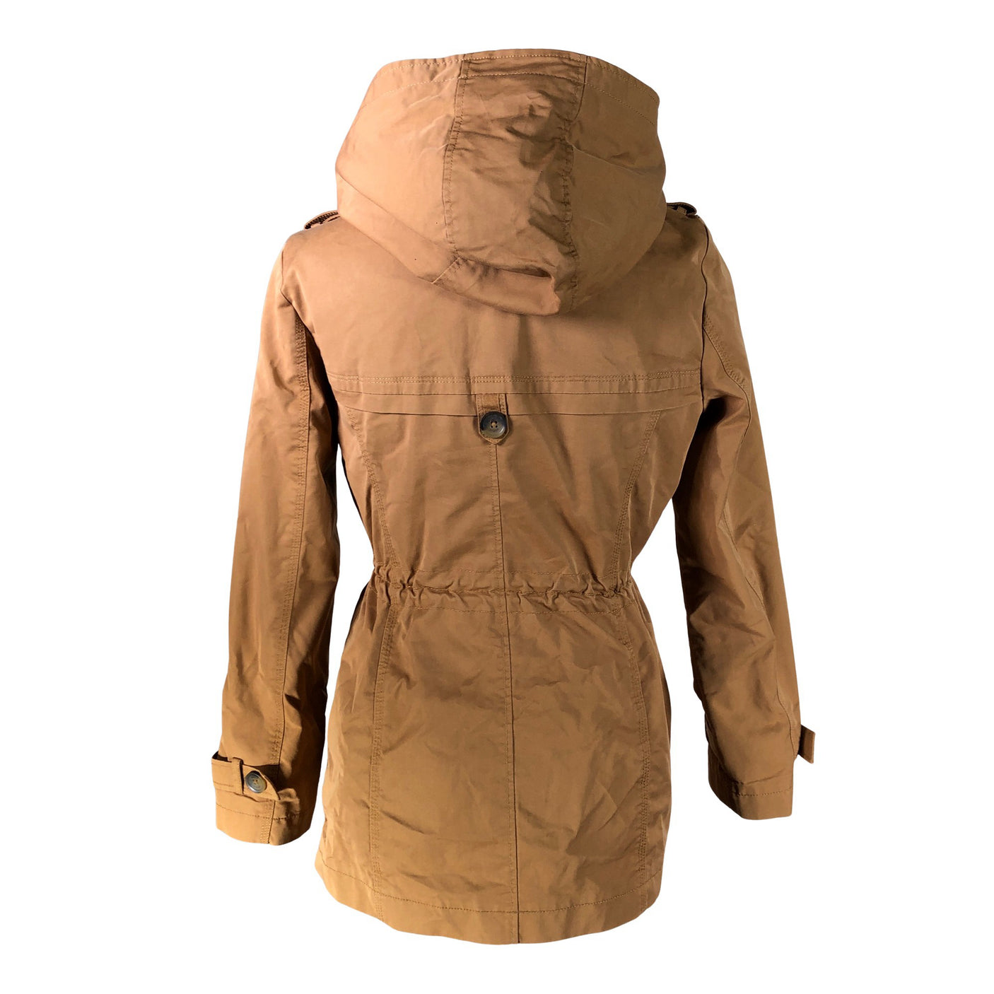 Unisex Esprit - Ulkoilutakki, koko 36 - (2)