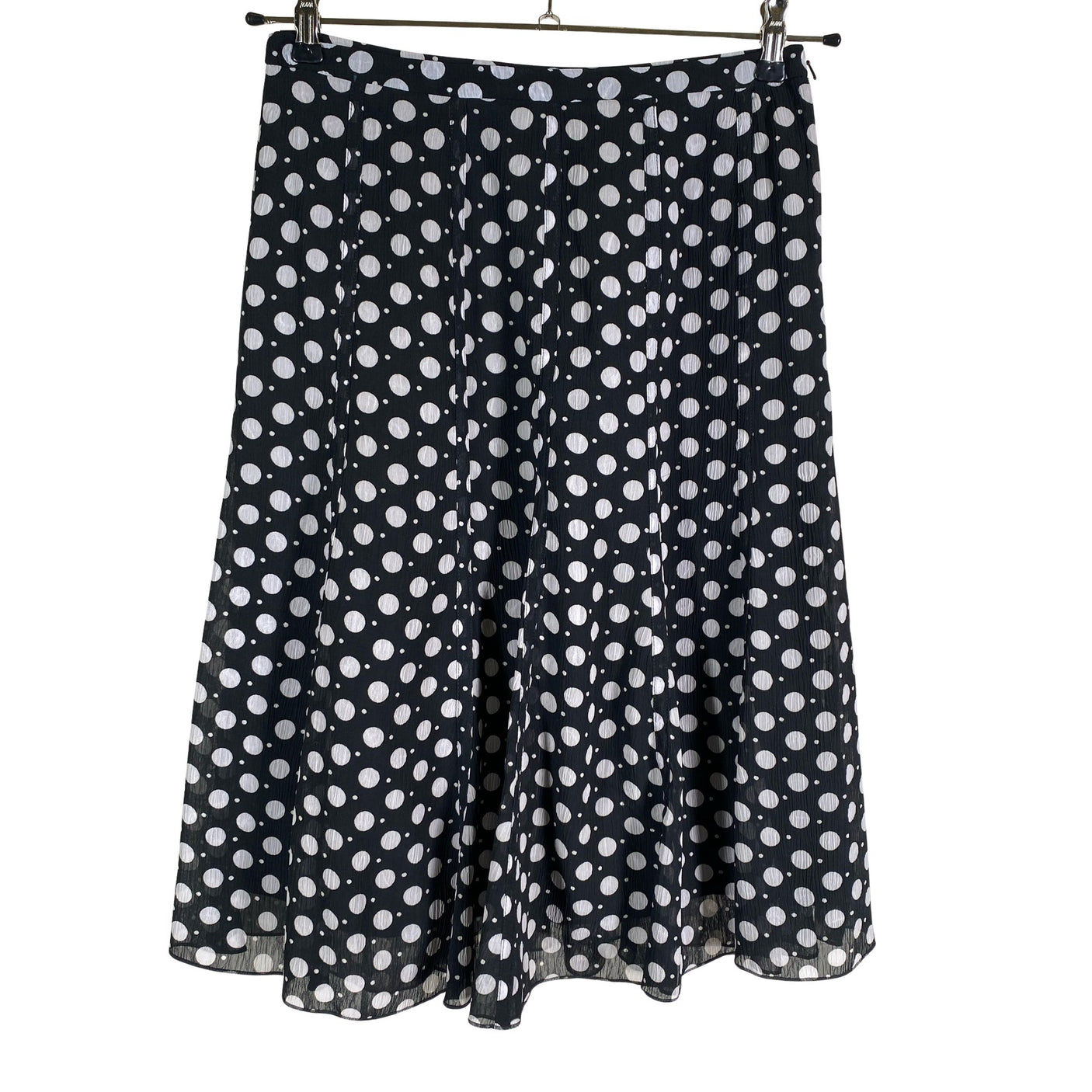 Unisex Gerry Weber - Kangashame, koko 36 - (1)