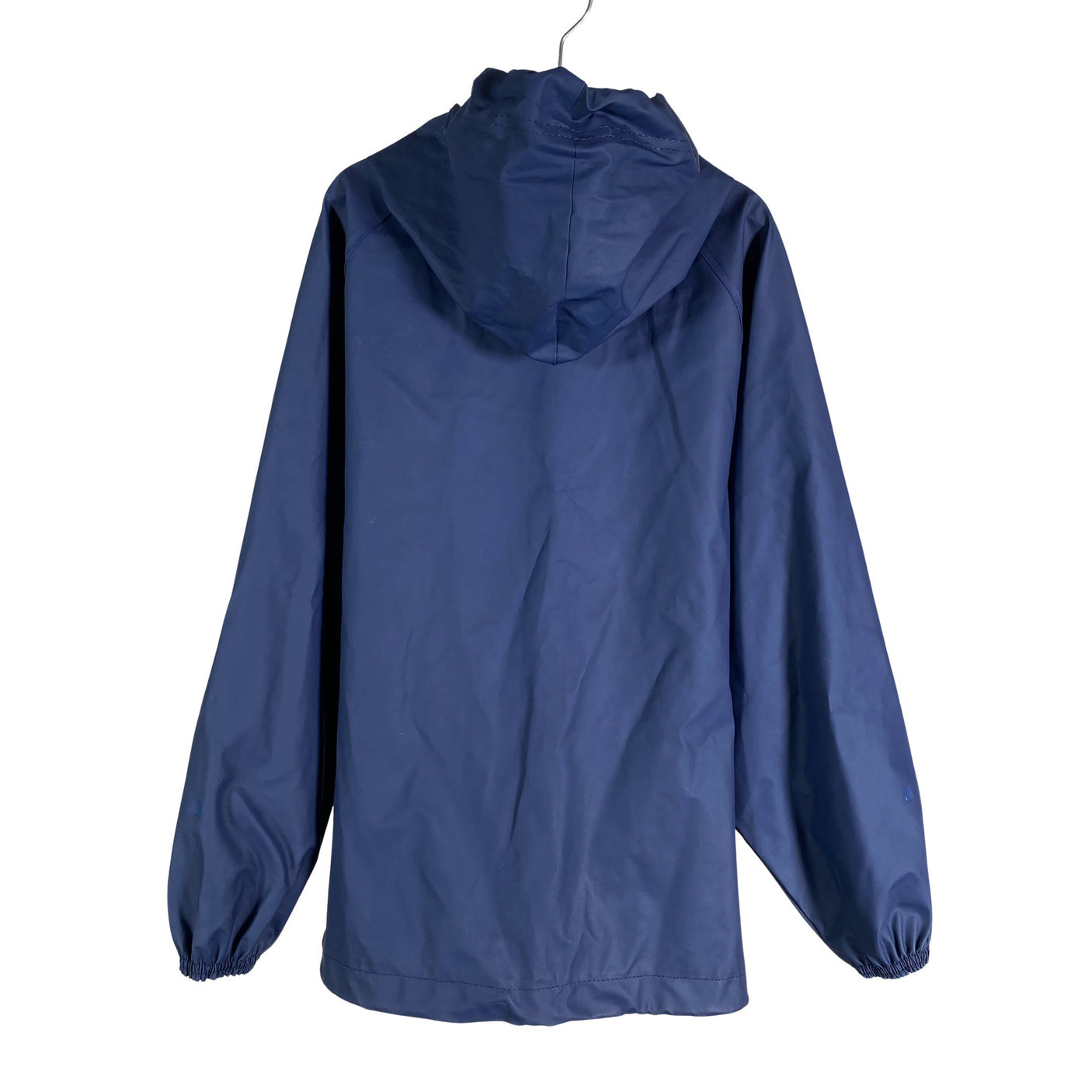 Unisex Rukka - Sadetakki, koko 140 - 146 - (2)