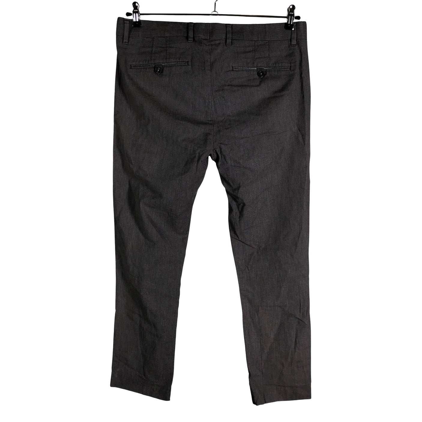 Unisex Riley - Housut, koko 50 - (2)