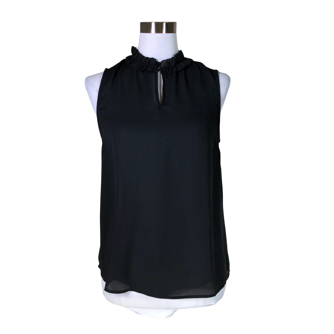 Unisex Your Face - Toppi, koko 36 - (1)