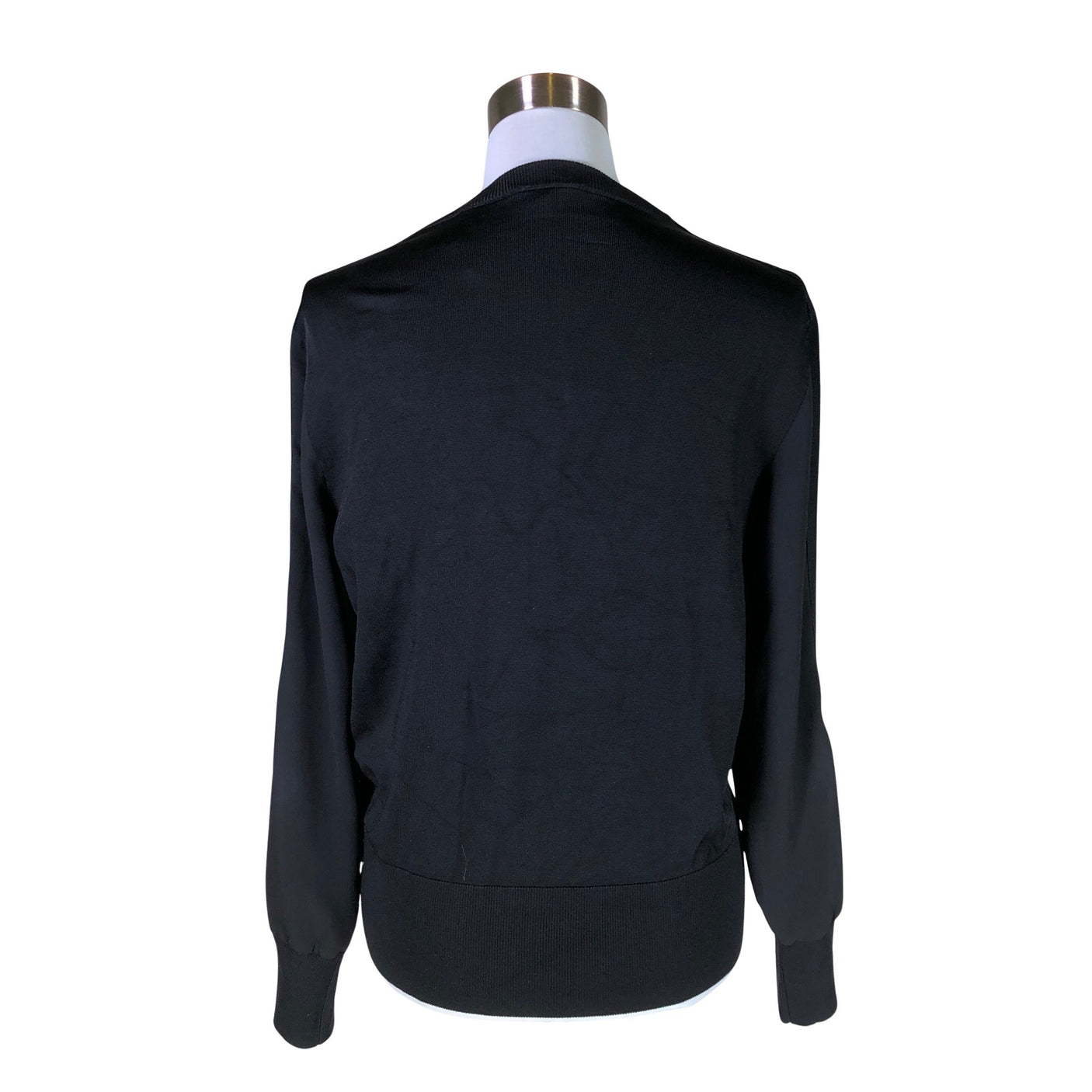 Unisex Ted Baker - Neuletakki, koko 40 - (2)