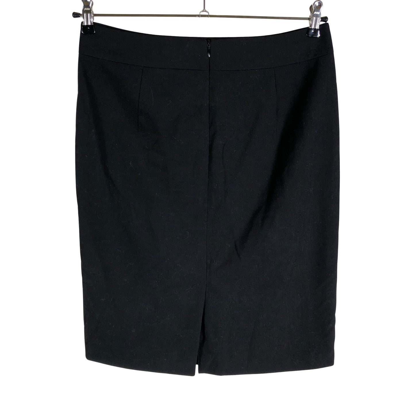 Unisex Taifun - Hame, koko 38 - (2)
