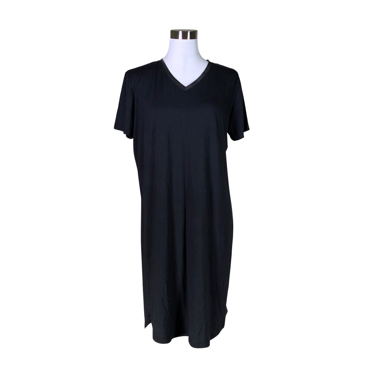 Unisex Twilfit - Yöasu, koko 40 - (1)