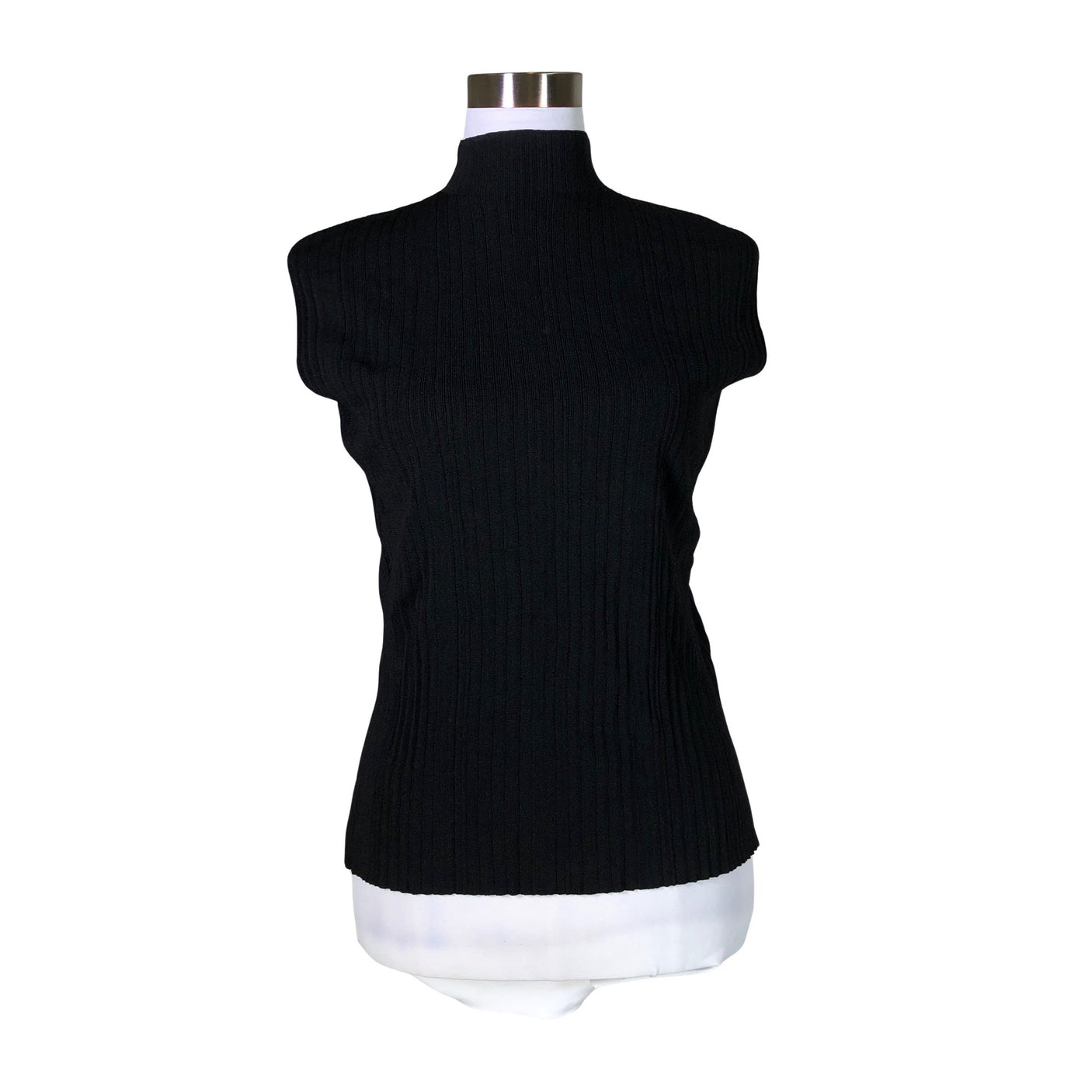 Unisex Ril's - Toppi, koko 38 - (1)