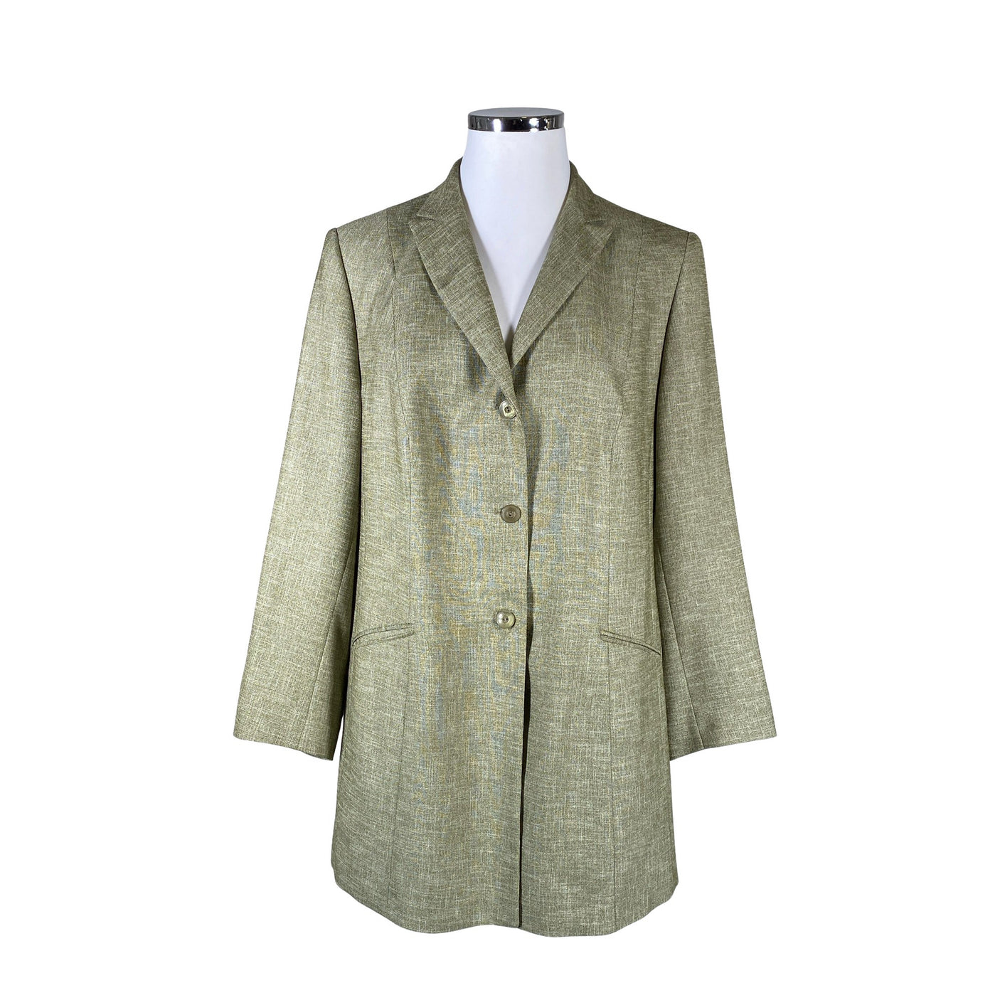 Unisex Gerry Weber - Jakku, koko 48 - (1)