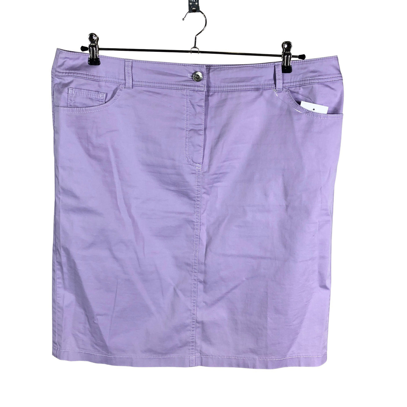 Unisex Gerry Weber - Hame, koko 48 - (1)