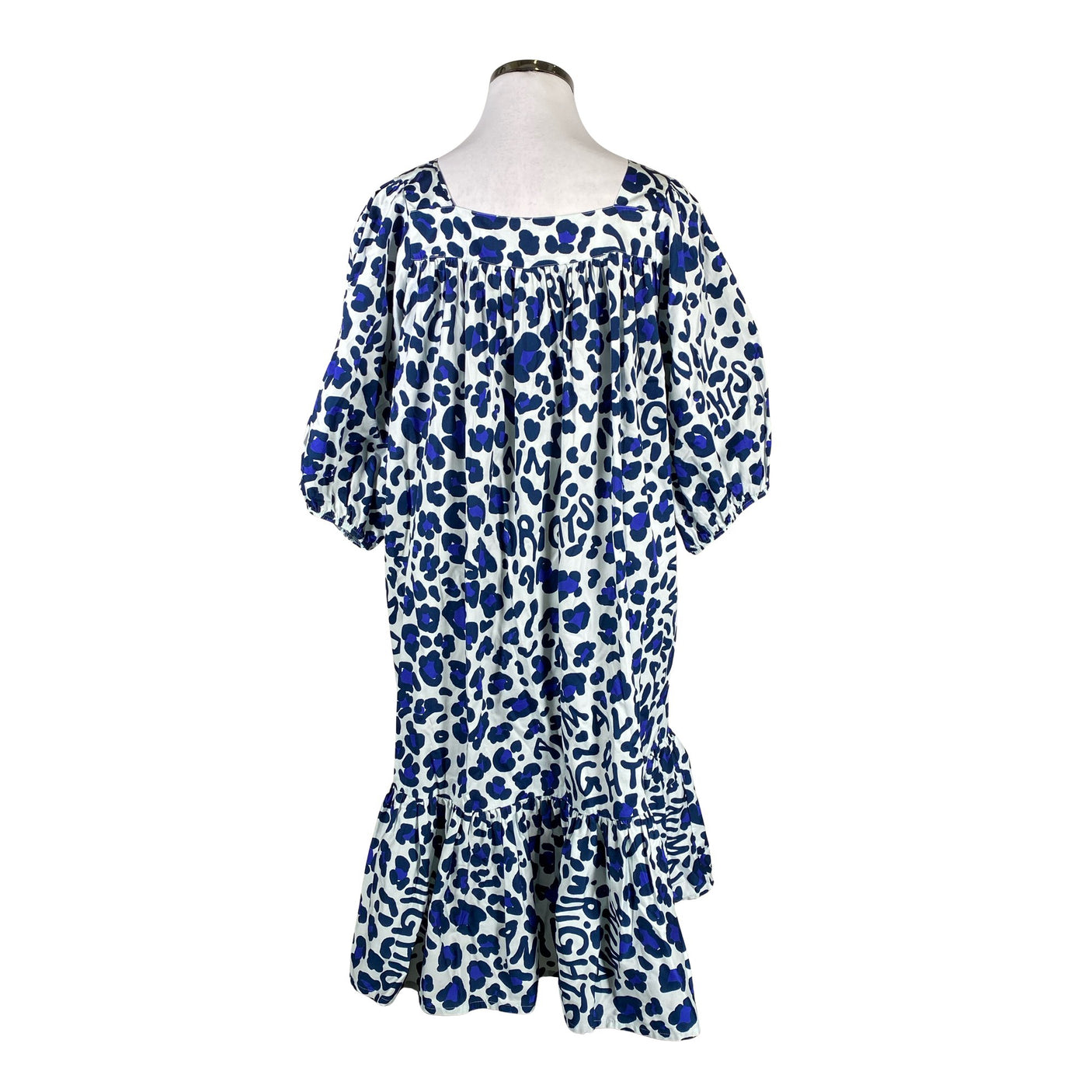Unisex IVANAhelsinki - Kangasmekko, koko 50 - (2)