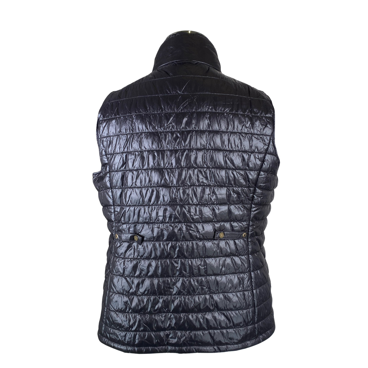 Unisex Lauren Ralph Lauren - Toppaliivi, koko 42 - (2)