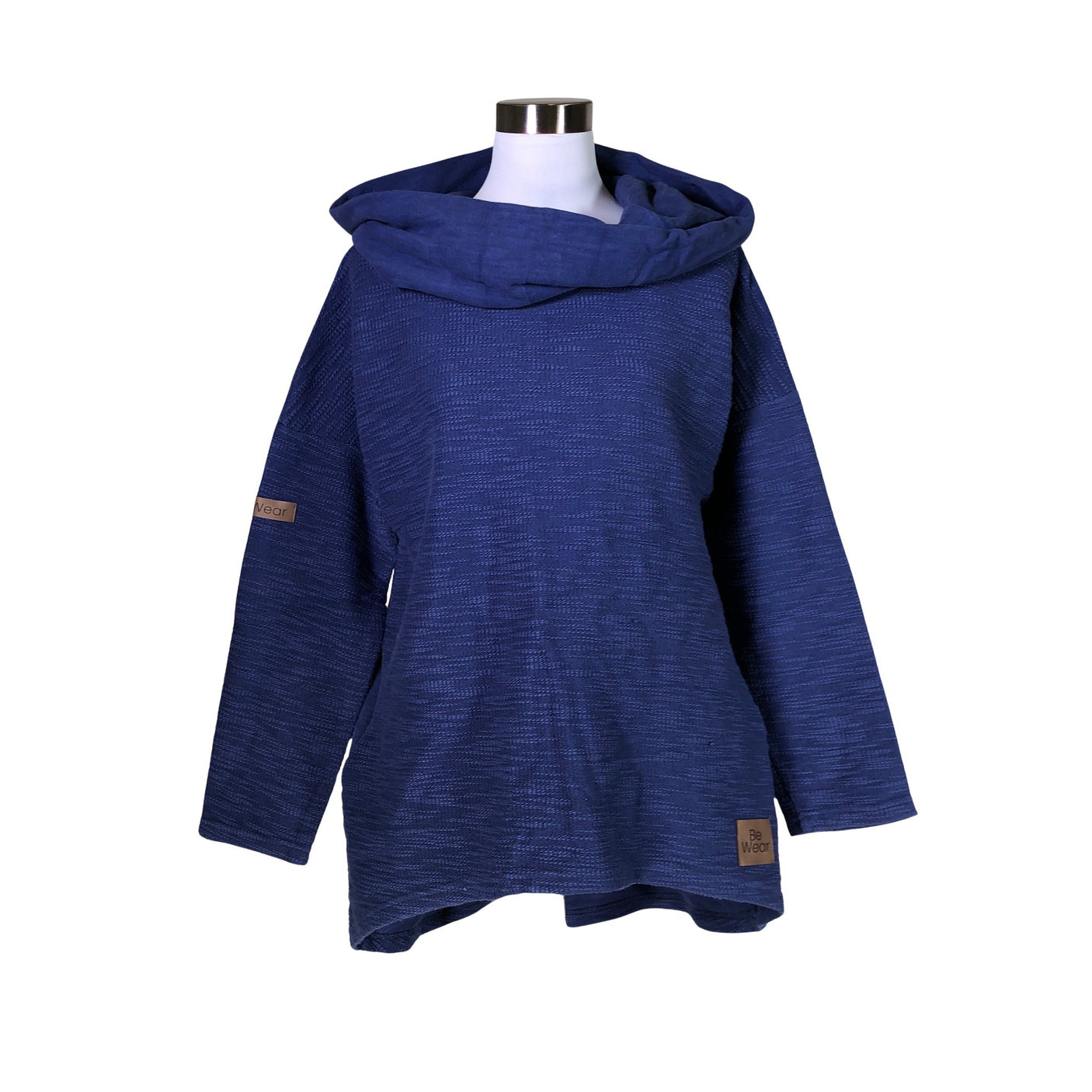 Unisex BeWear - Huppari, koko 40 - (1)