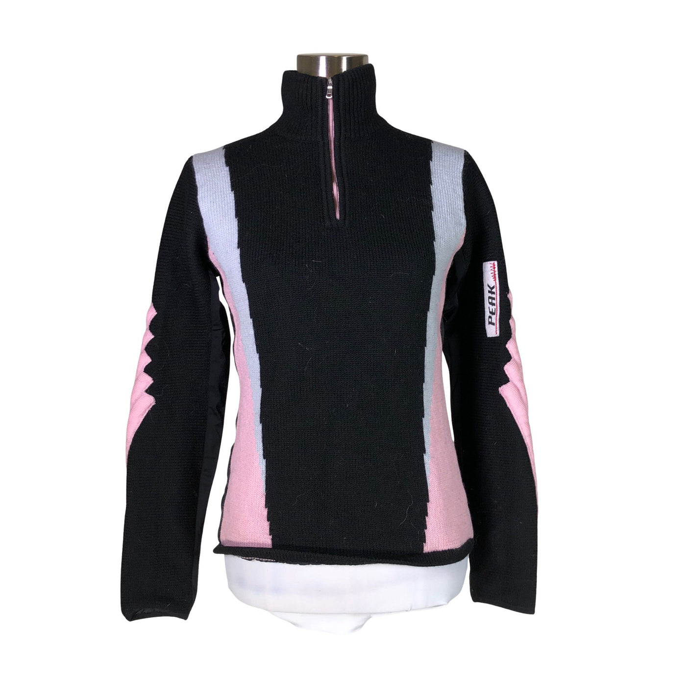 Unisex Peak Performance - Neulepaita, koko 38 - (1)