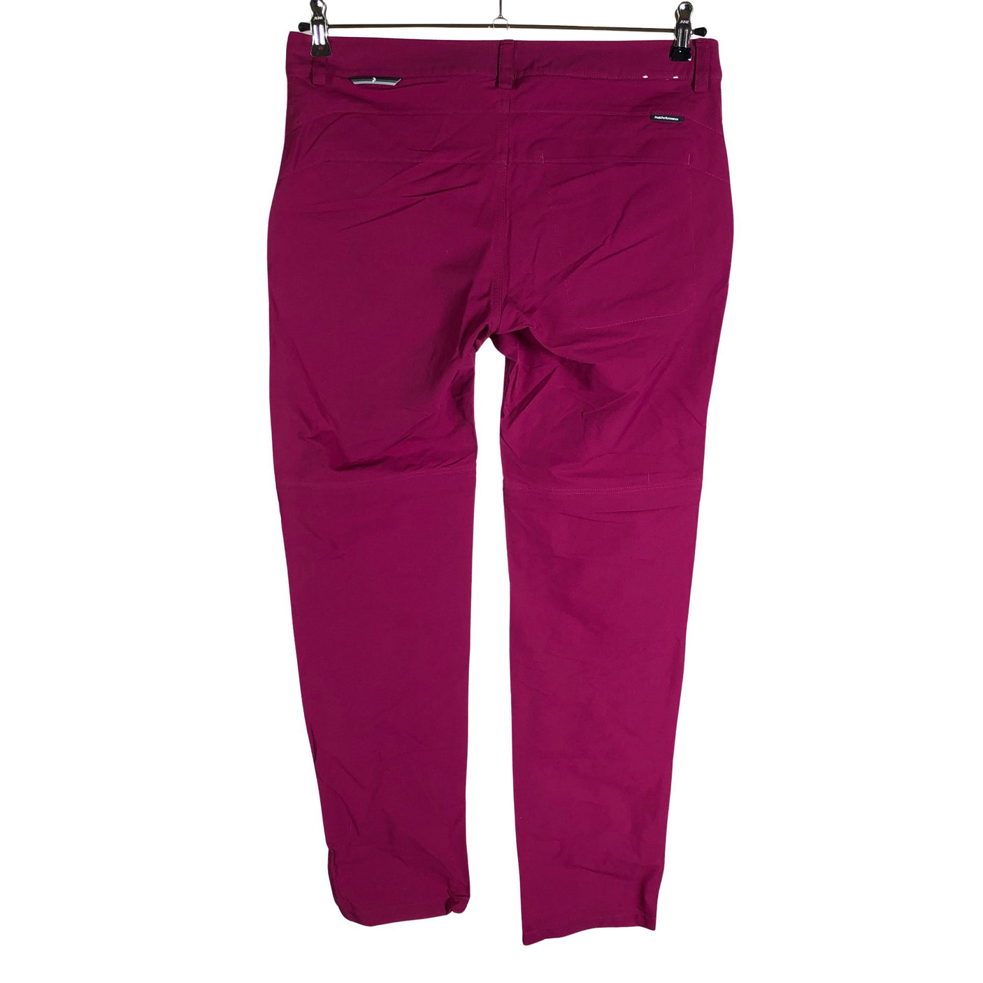 Unisex Peak Performance - Ulkohousut, koko 38 - (2)