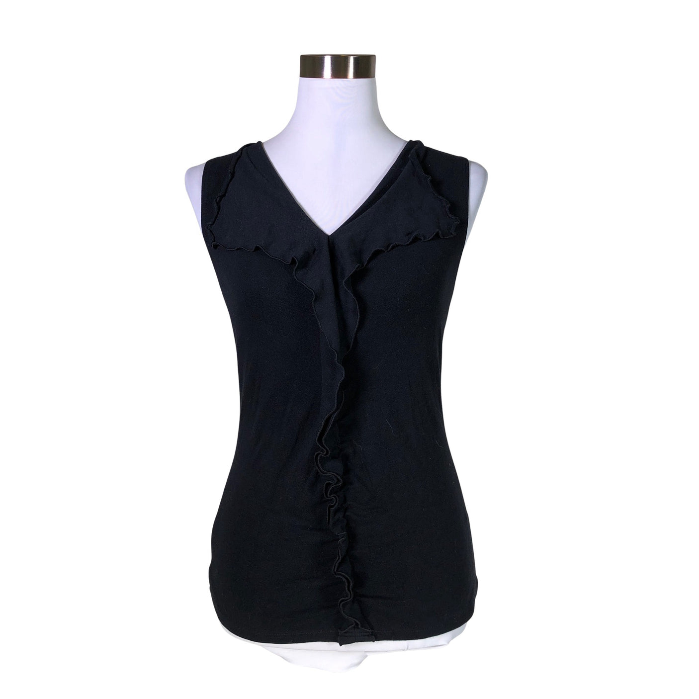 Unisex Nanso - Toppi, koko 36 - (1)