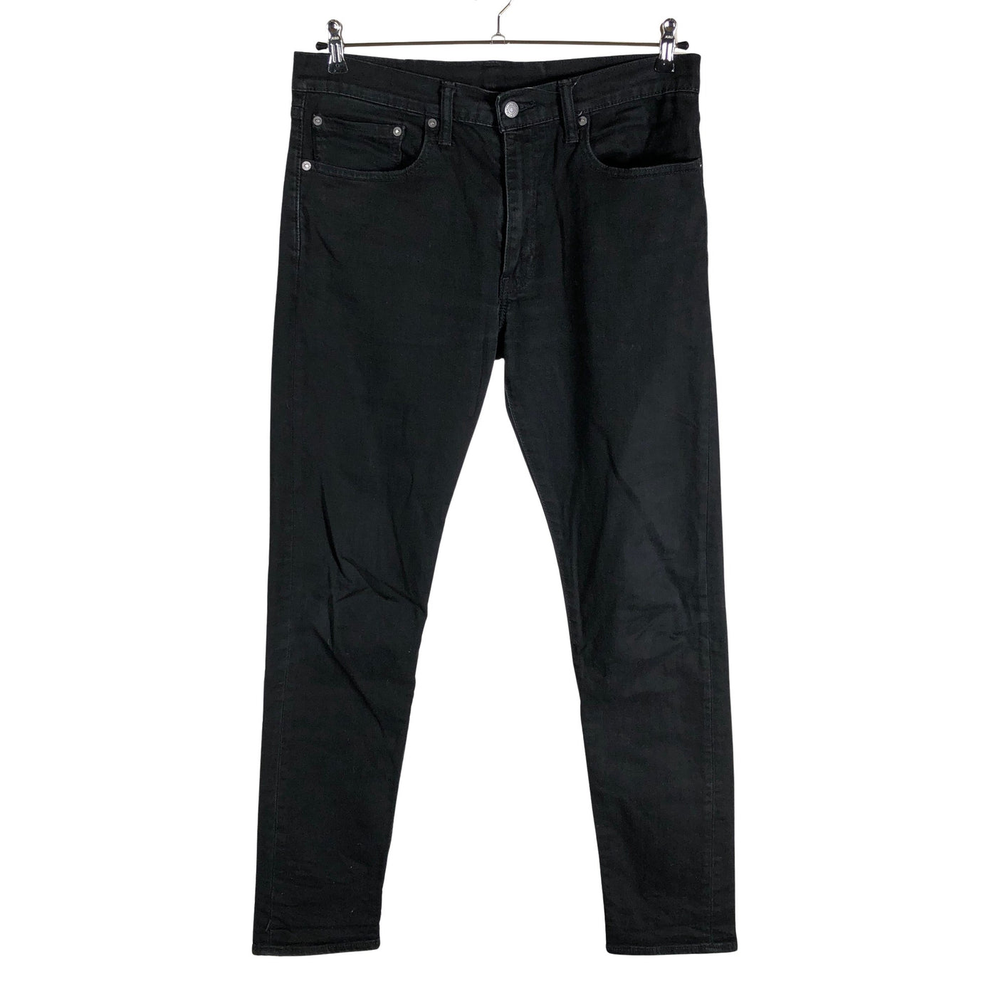 Unisex Levi's - Farkut, koko W34 - (1)