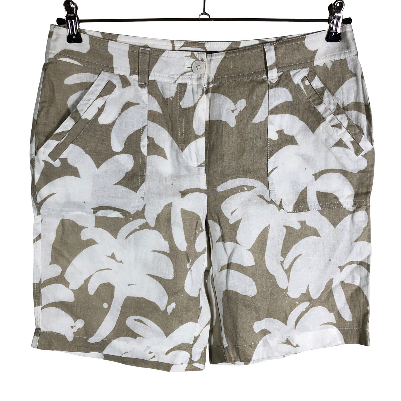 Unisex Tommy Bahama - Shortsit, koko 38 - (1)