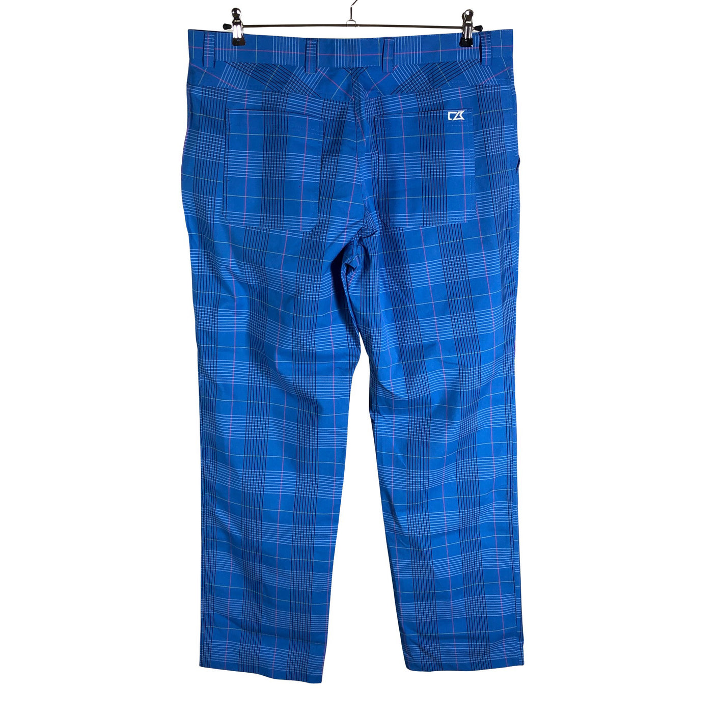 Unisex Cutter & Buck - Urheiluhousut, koko 54 - (2)